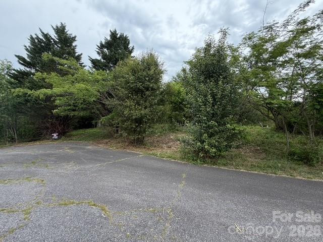 7557 Cowtail Lane - Photo 15