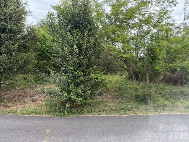7557 Cowtail Lane - Photo 16