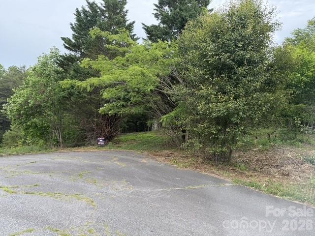 7557 Cowtail Lane - Photo 17