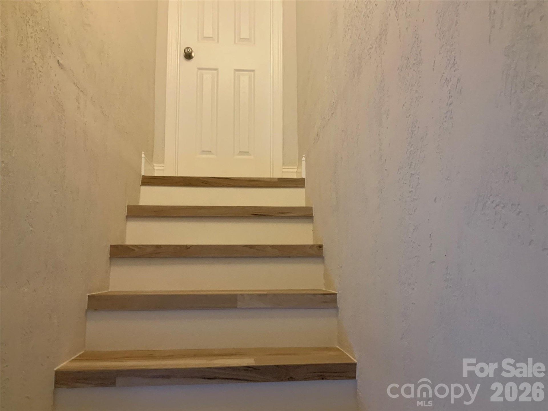 258 NEW LEICESTER Highway - Photo 22