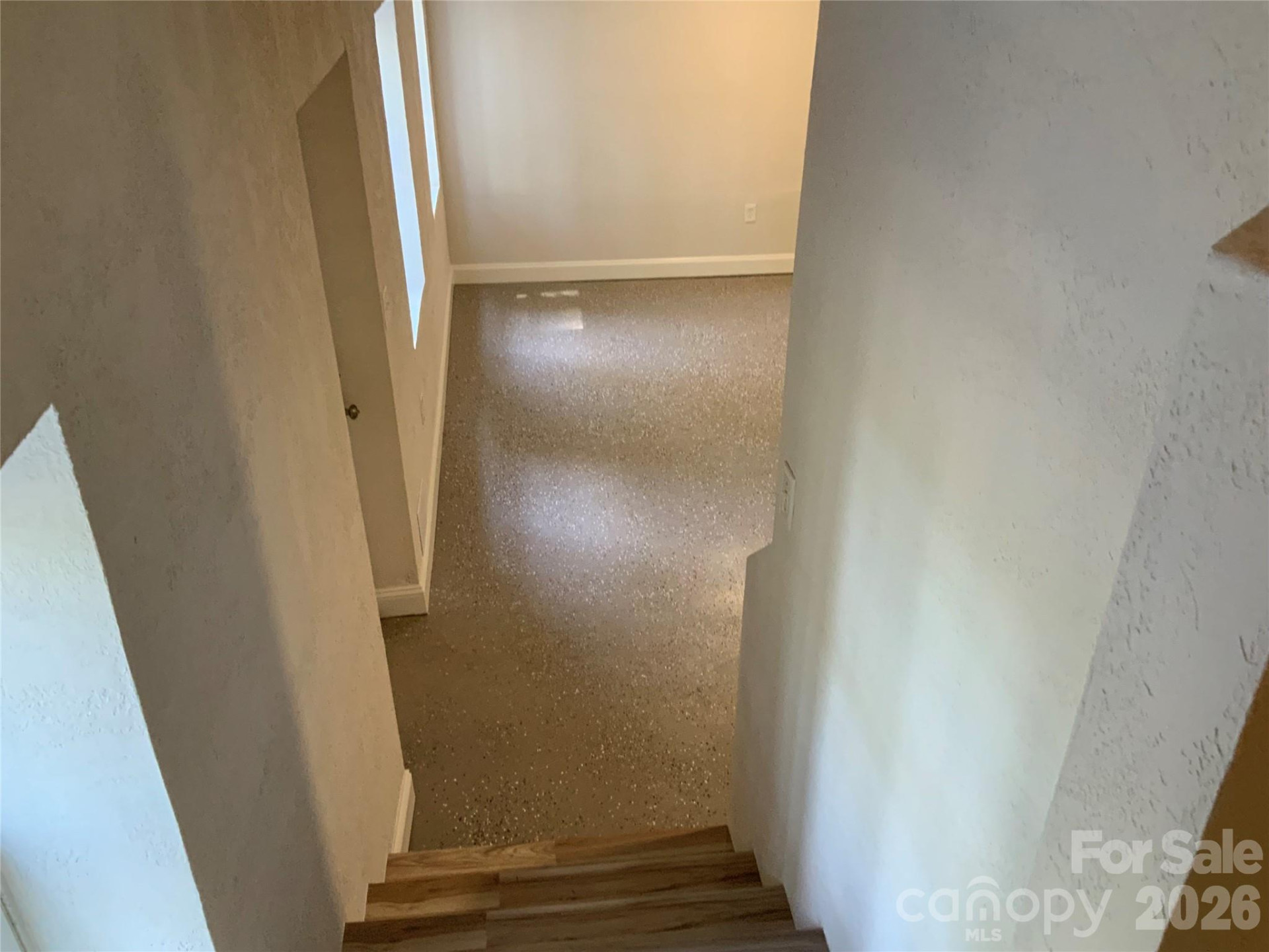 258 NEW LEICESTER Highway - Photo 23