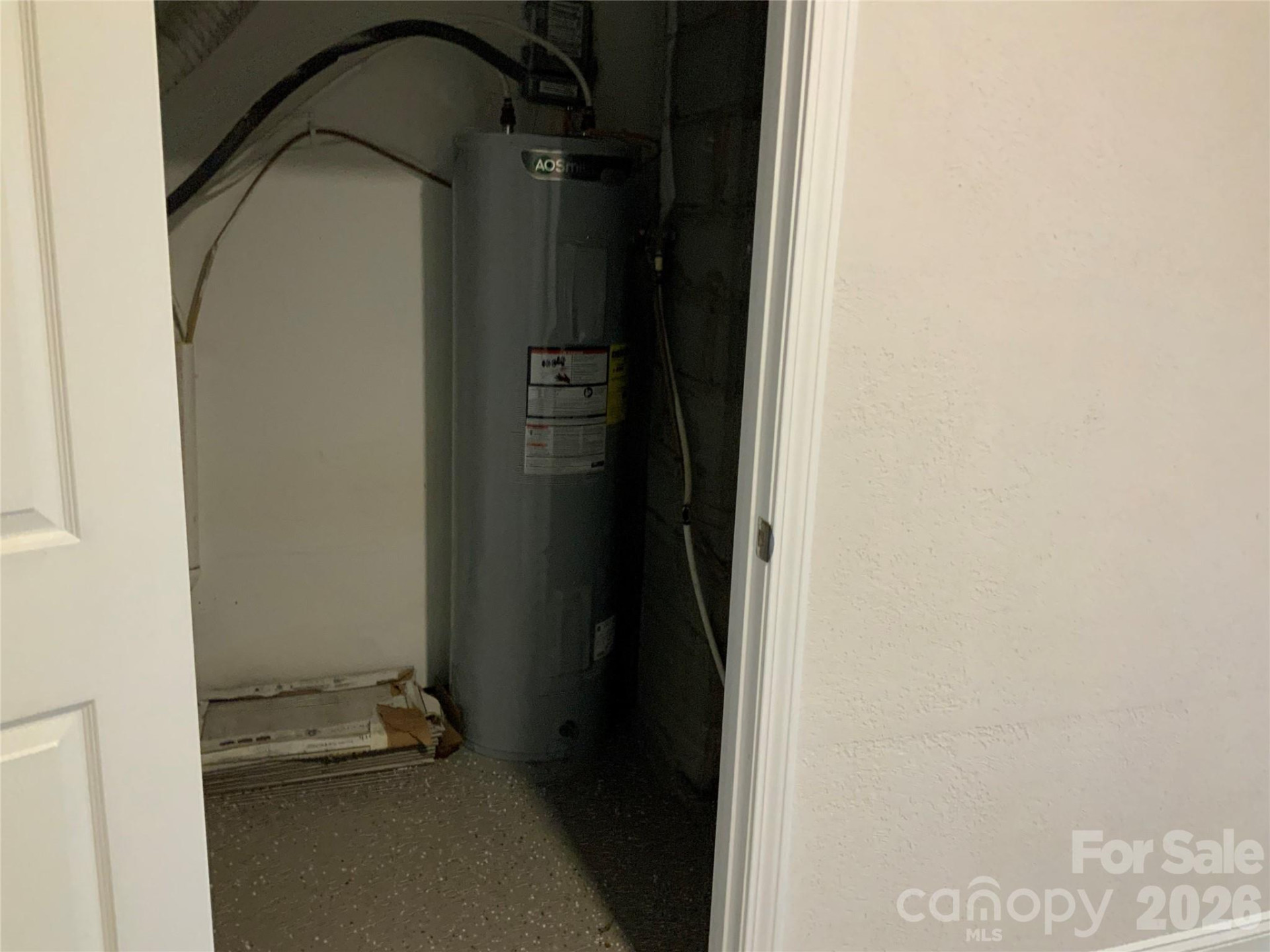 258 NEW LEICESTER Highway - Photo 24