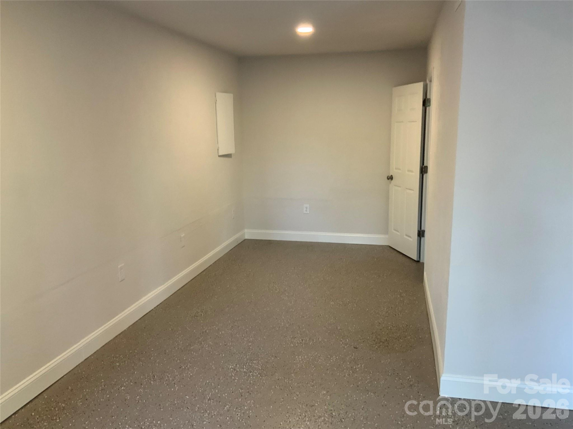 258 NEW LEICESTER Highway - Photo 25