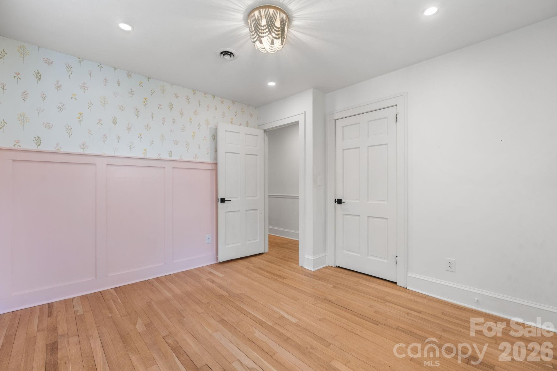 212 Glendale Street - Photo 11