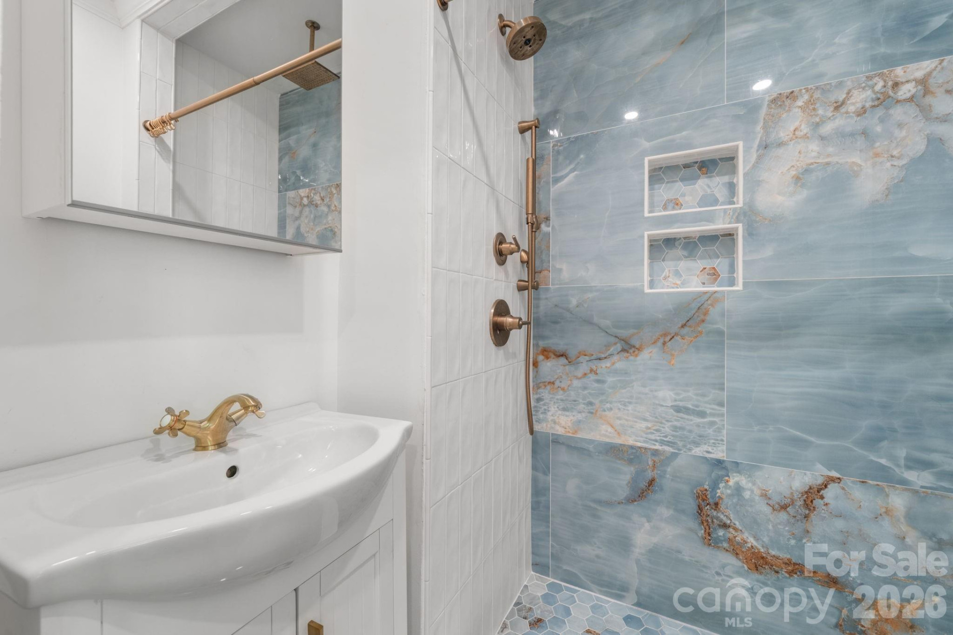 212 Glendale Street - Photo 13