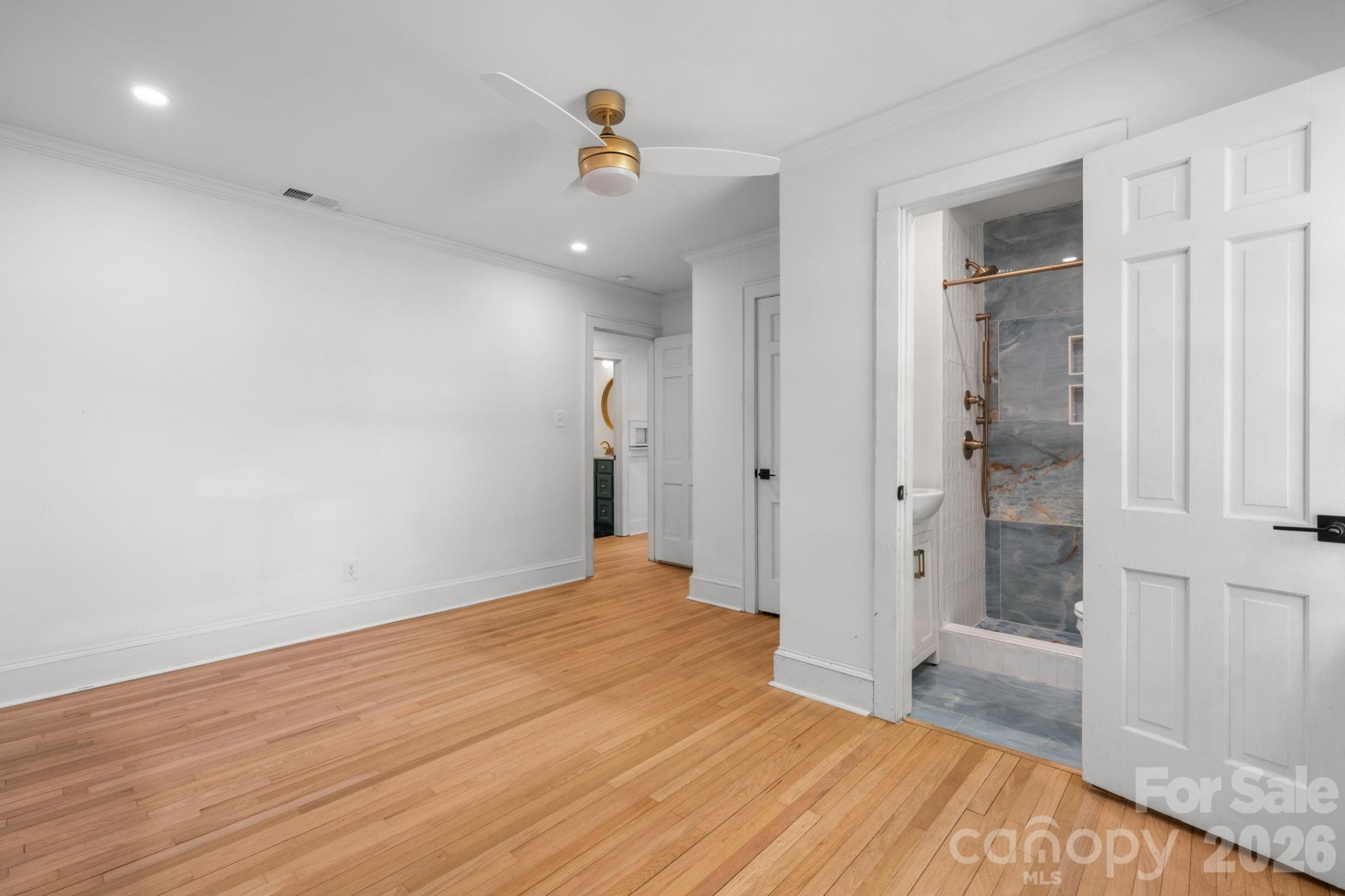 212 Glendale Street - Photo 14