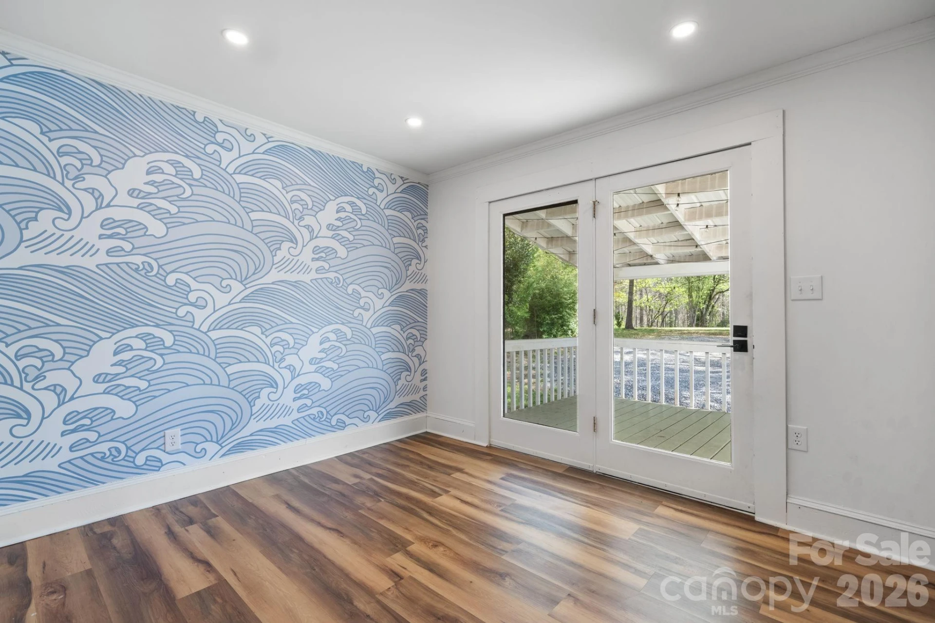 212 Glendale Street - Photo 15
