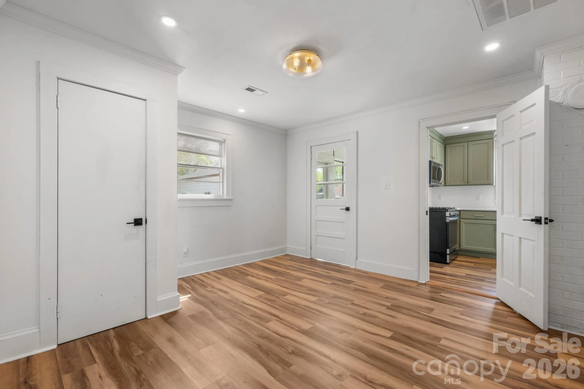212 Glendale Street - Photo 16