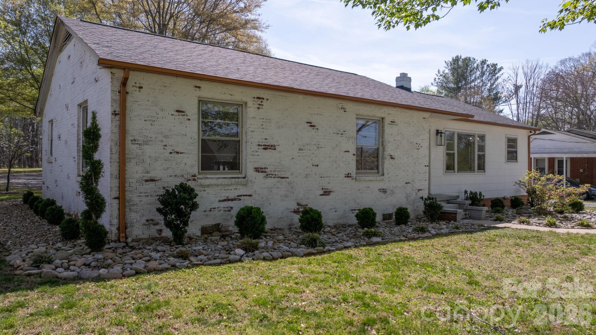 212 Glendale Street - Photo 18