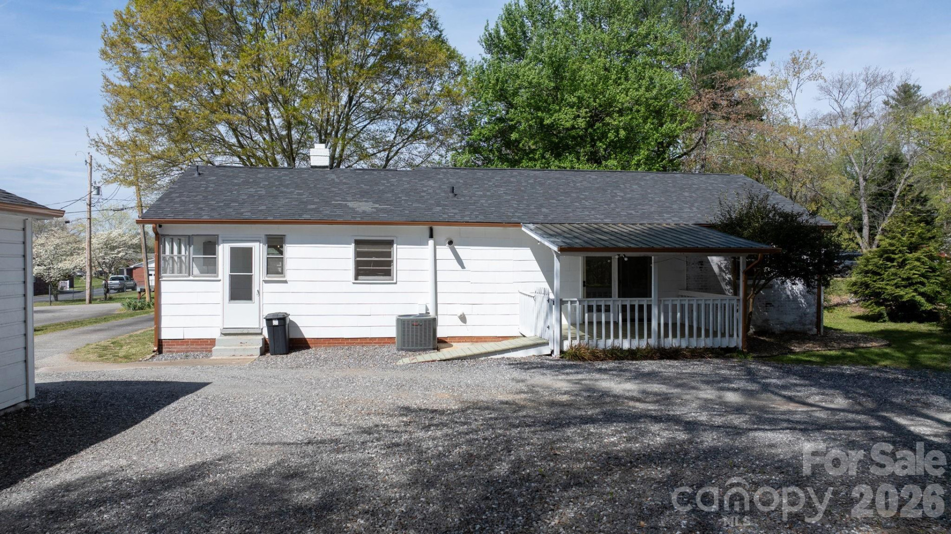 212 Glendale Street - Photo 20