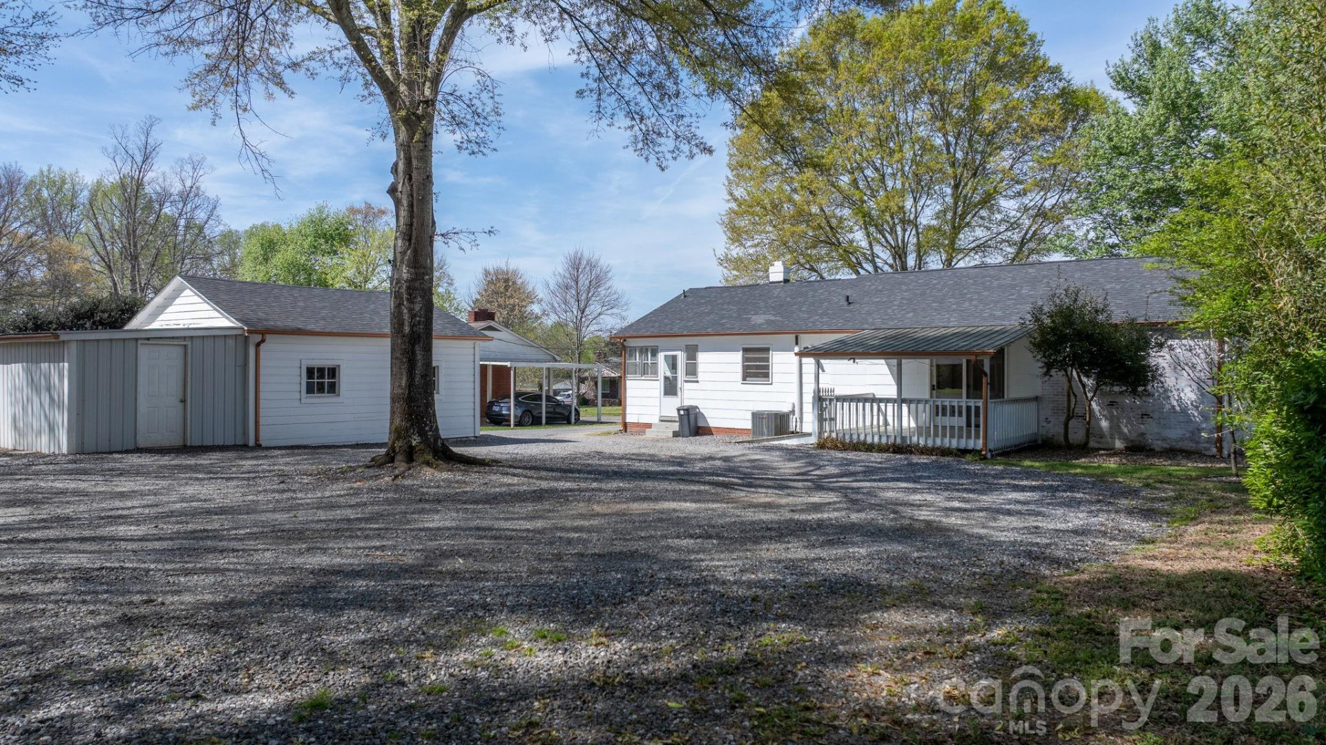 212 Glendale Street - Photo 21