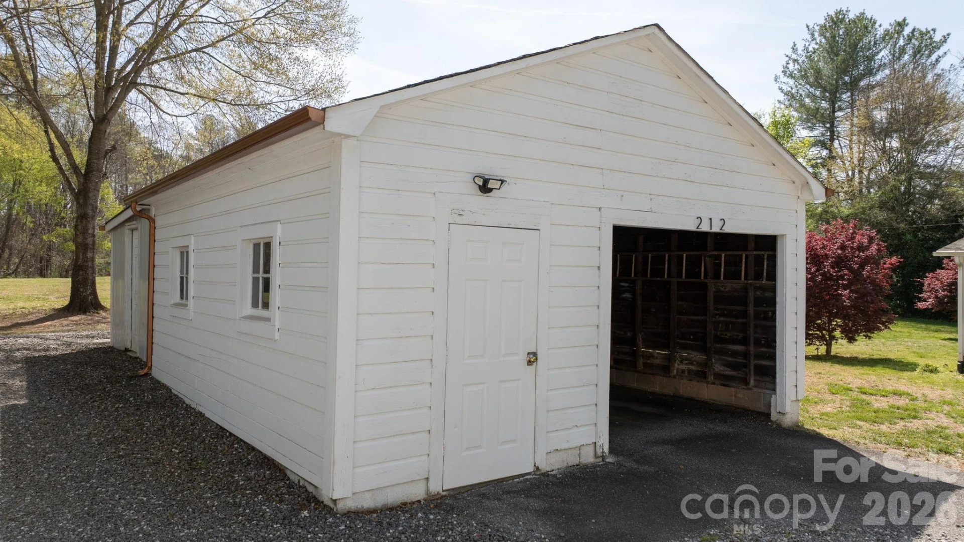 212 Glendale Street - Photo 22