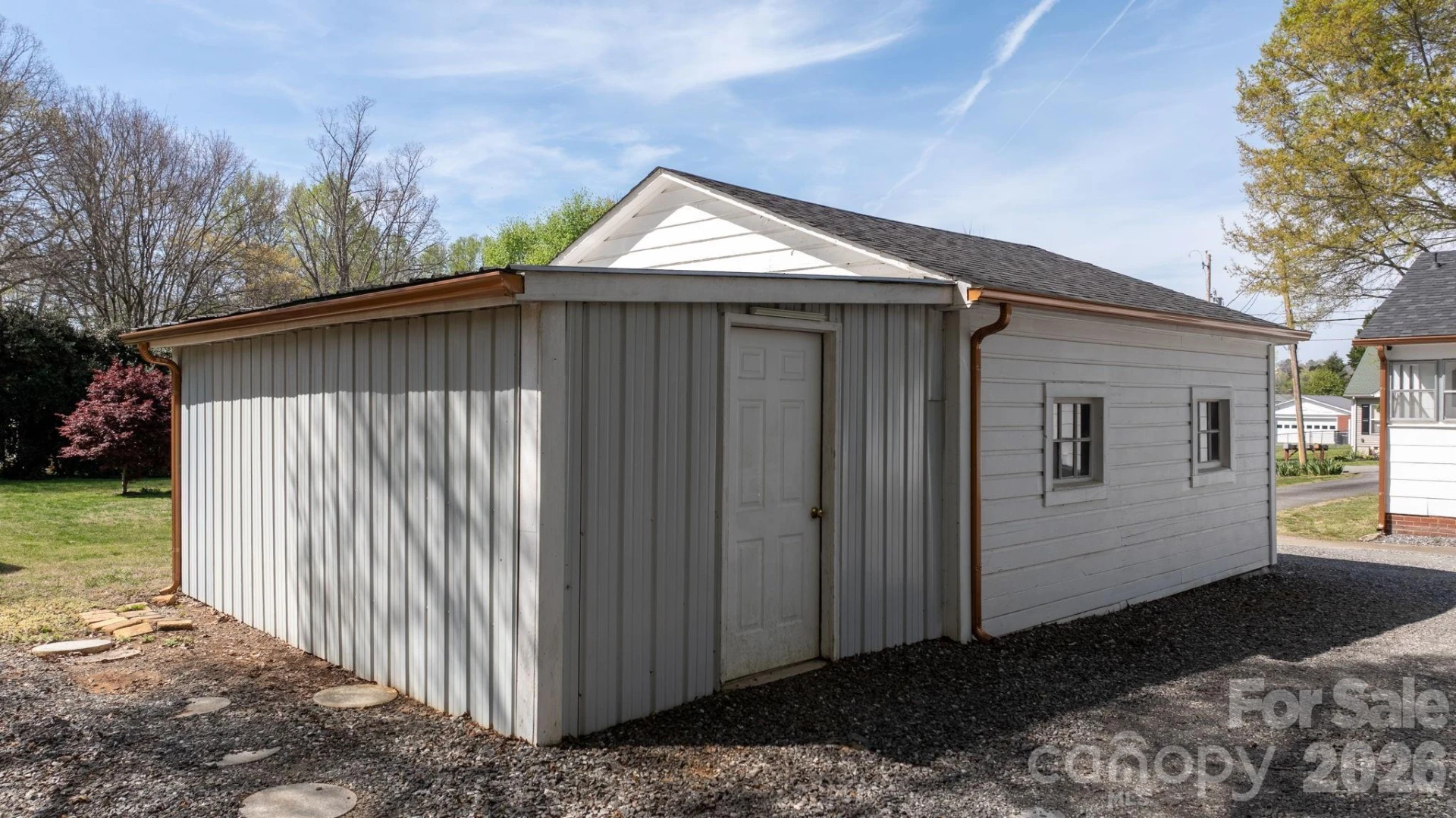 212 Glendale Street - Photo 23