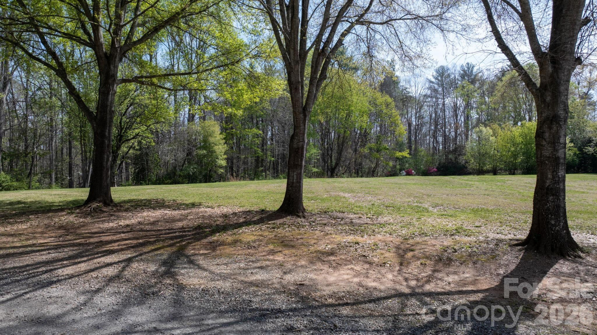 212 Glendale Street - Photo 24