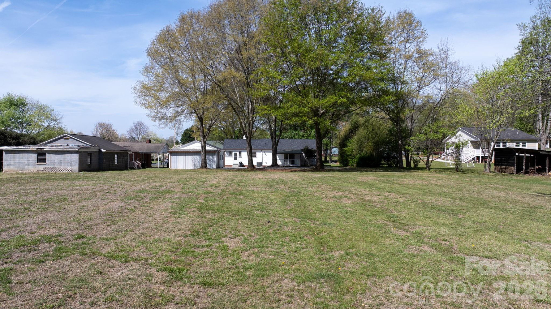 212 Glendale Street - Photo 25