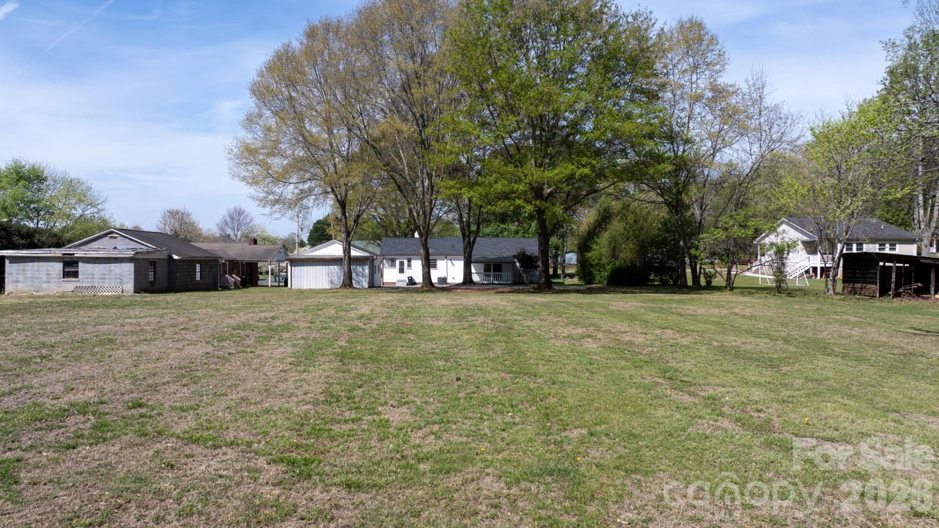 212 Glendale Street - Photo 25