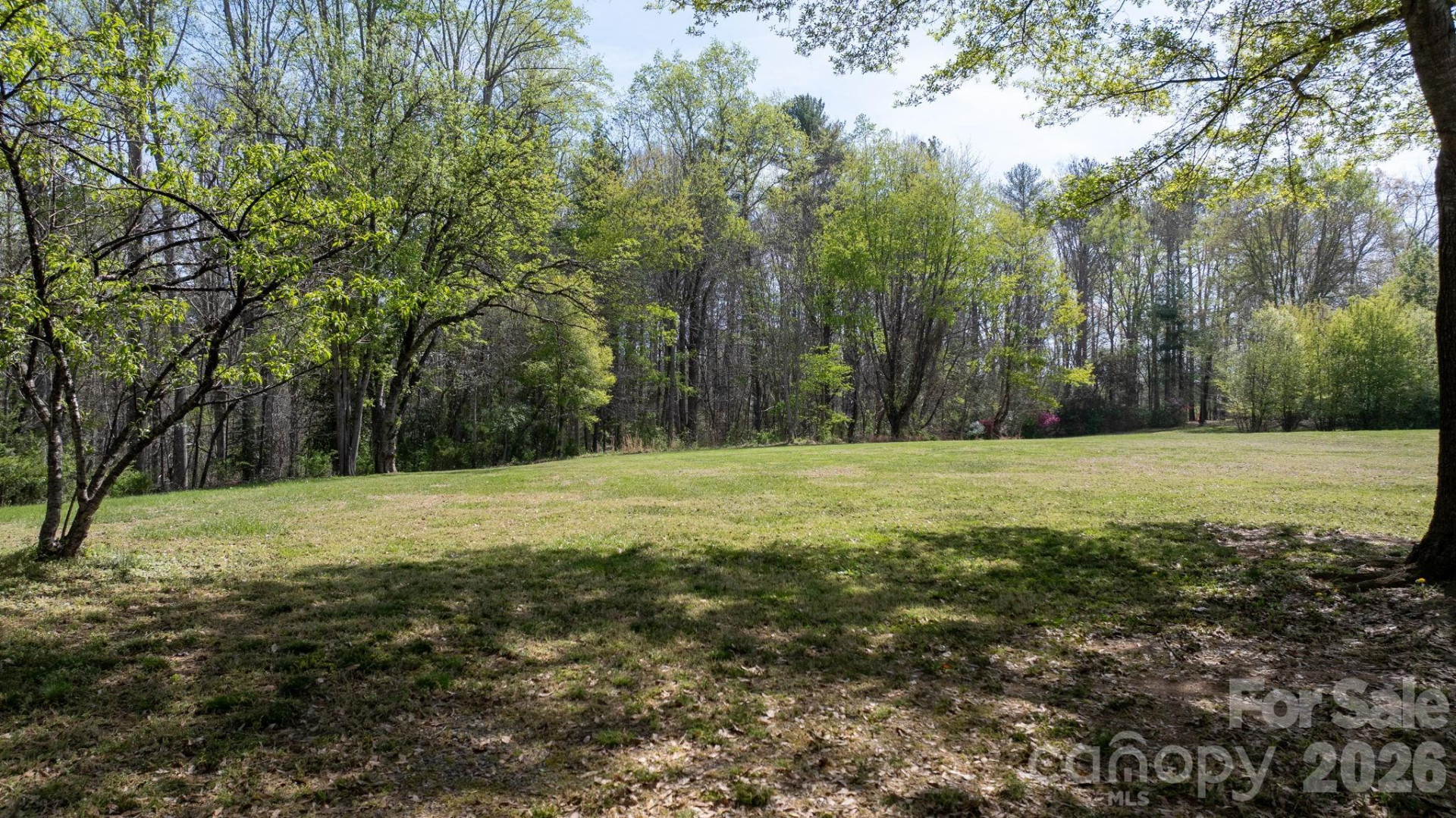 212 Glendale Street - Photo 26