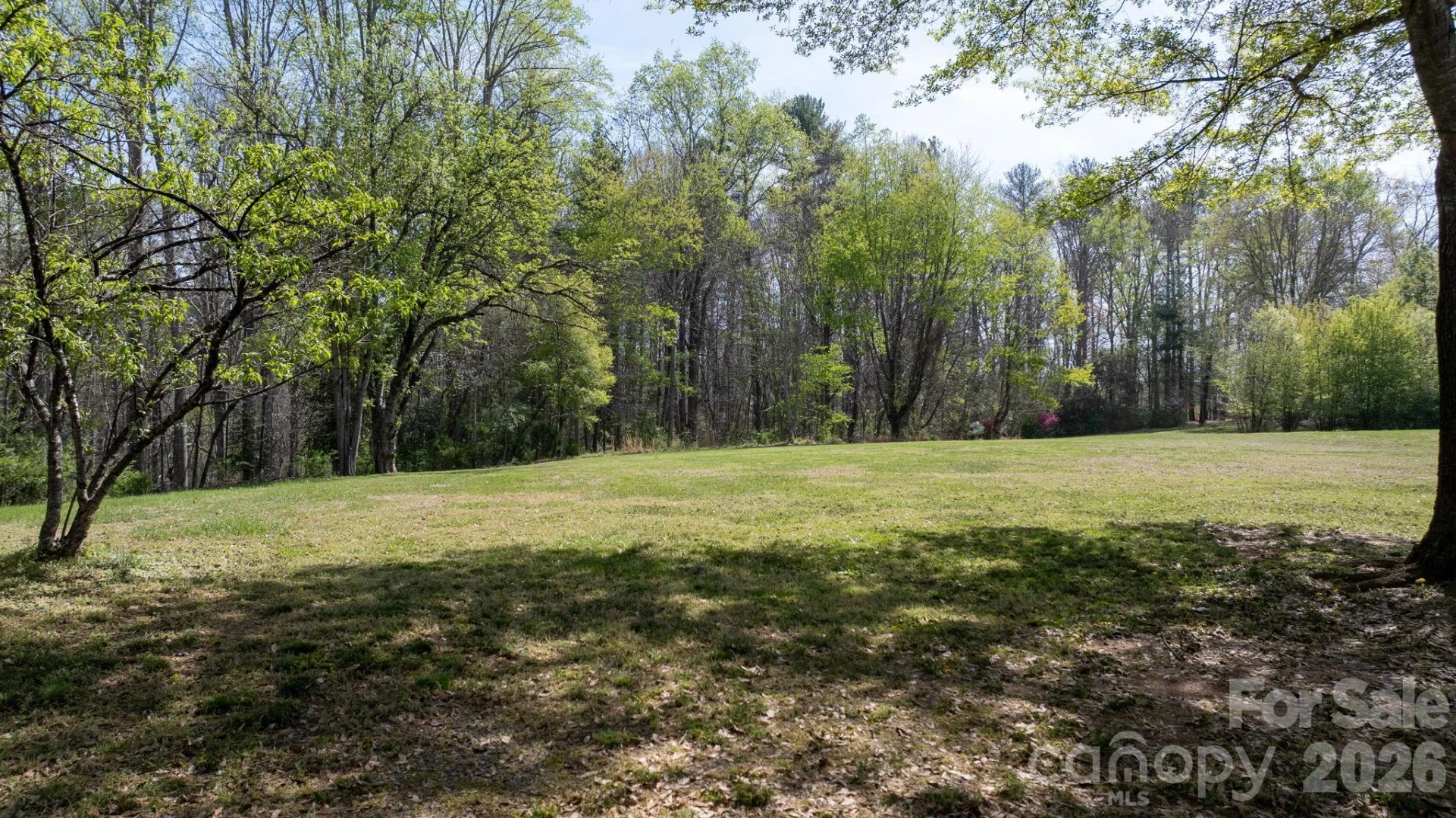 212 Glendale Street - Photo 26