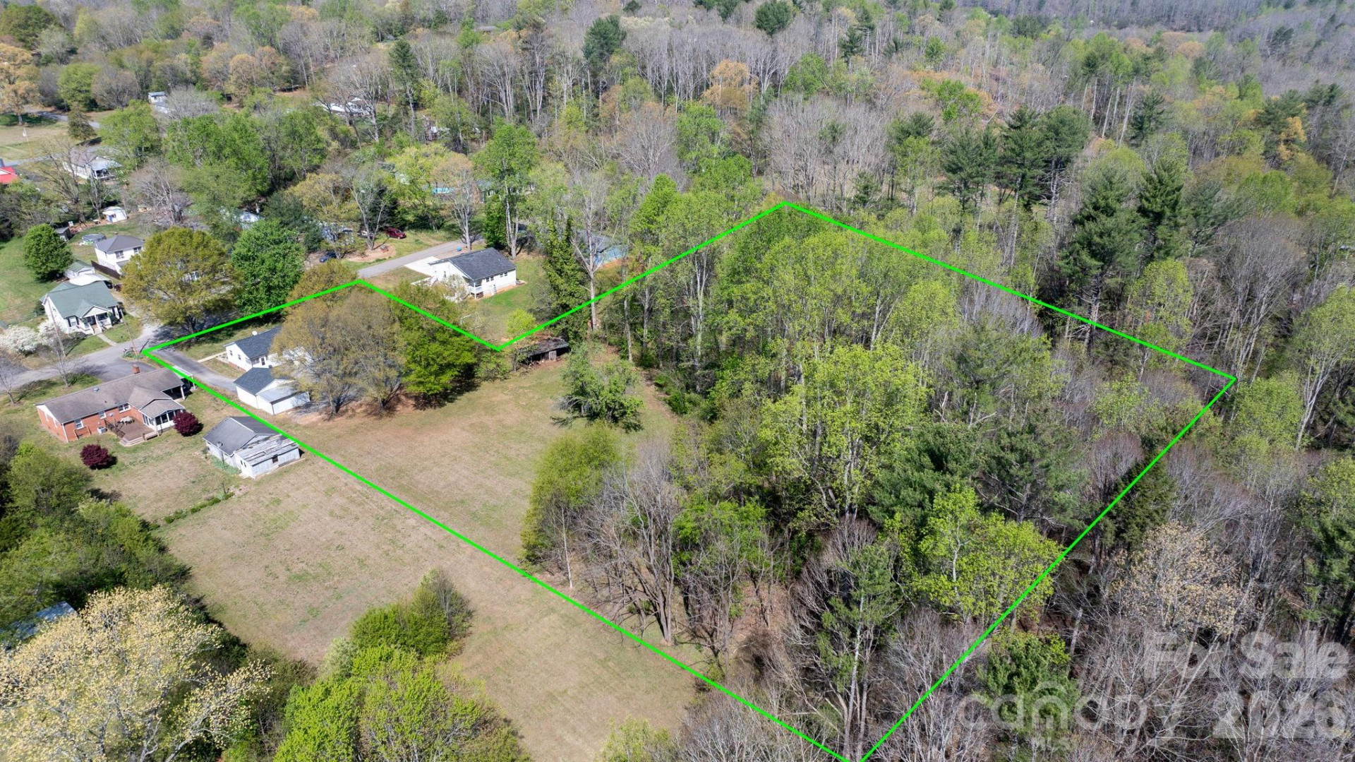212 Glendale Street - Photo 27