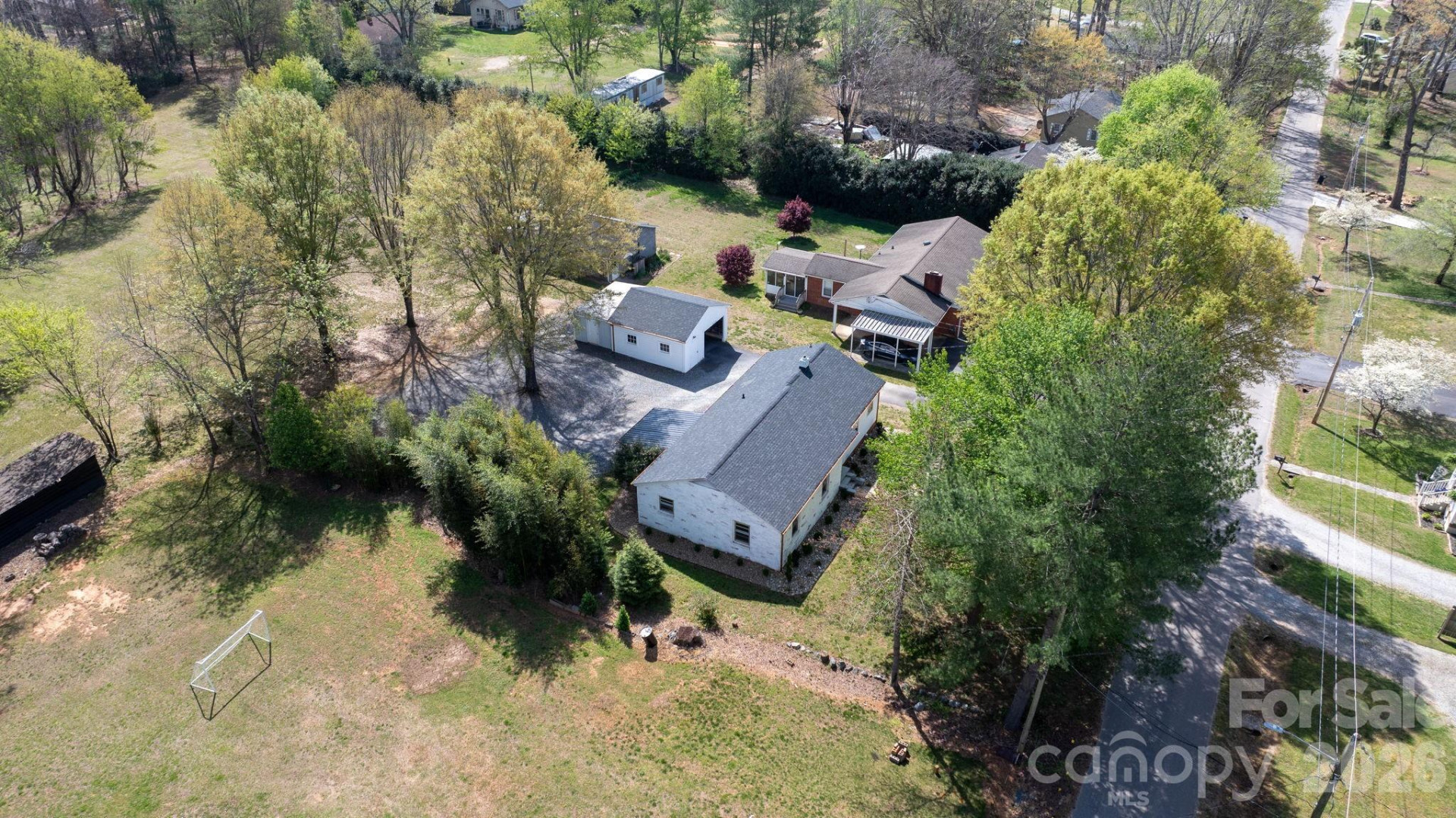 212 Glendale Street - Photo 28