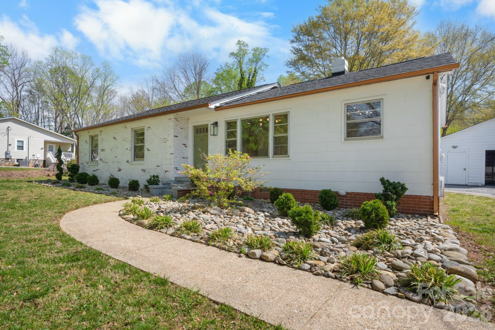 212 Glendale Street - Photo 30