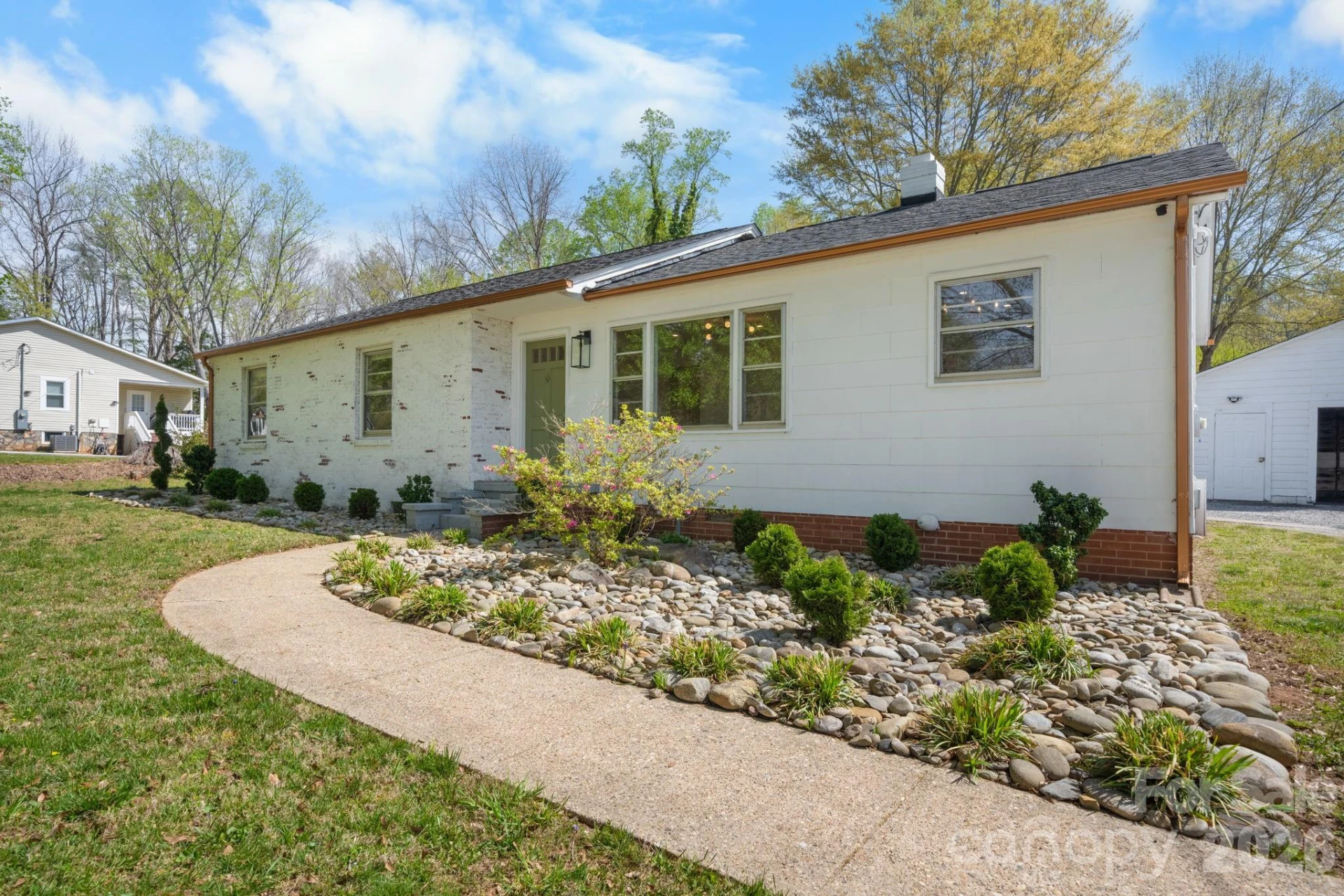 212 Glendale Street - Photo 30