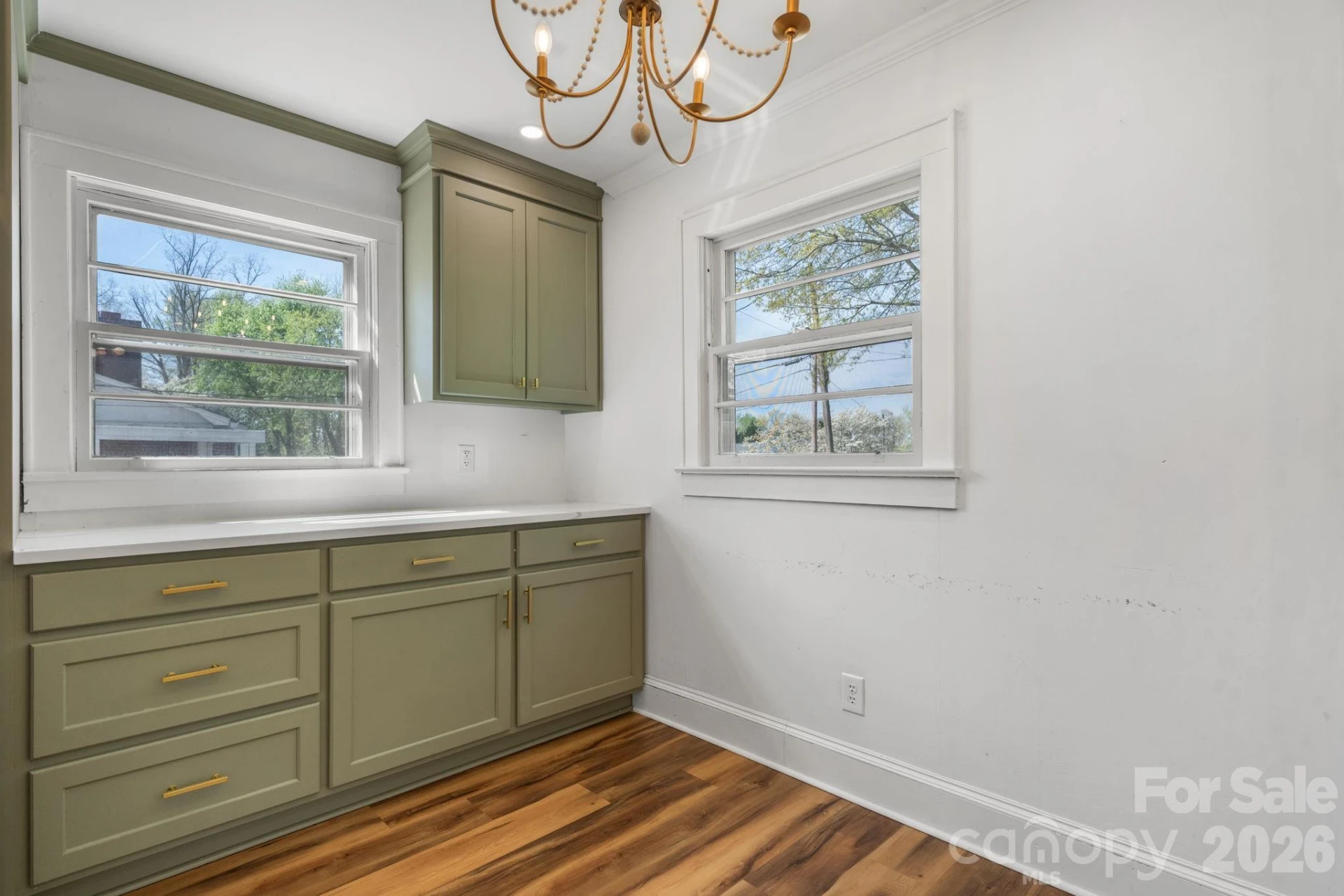 212 Glendale Street - Photo 4
