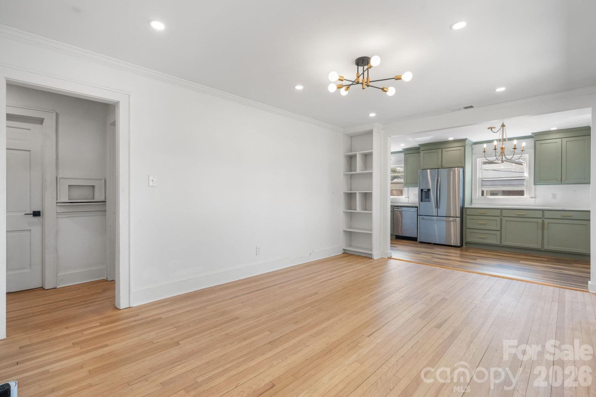 212 Glendale Street - Photo 6