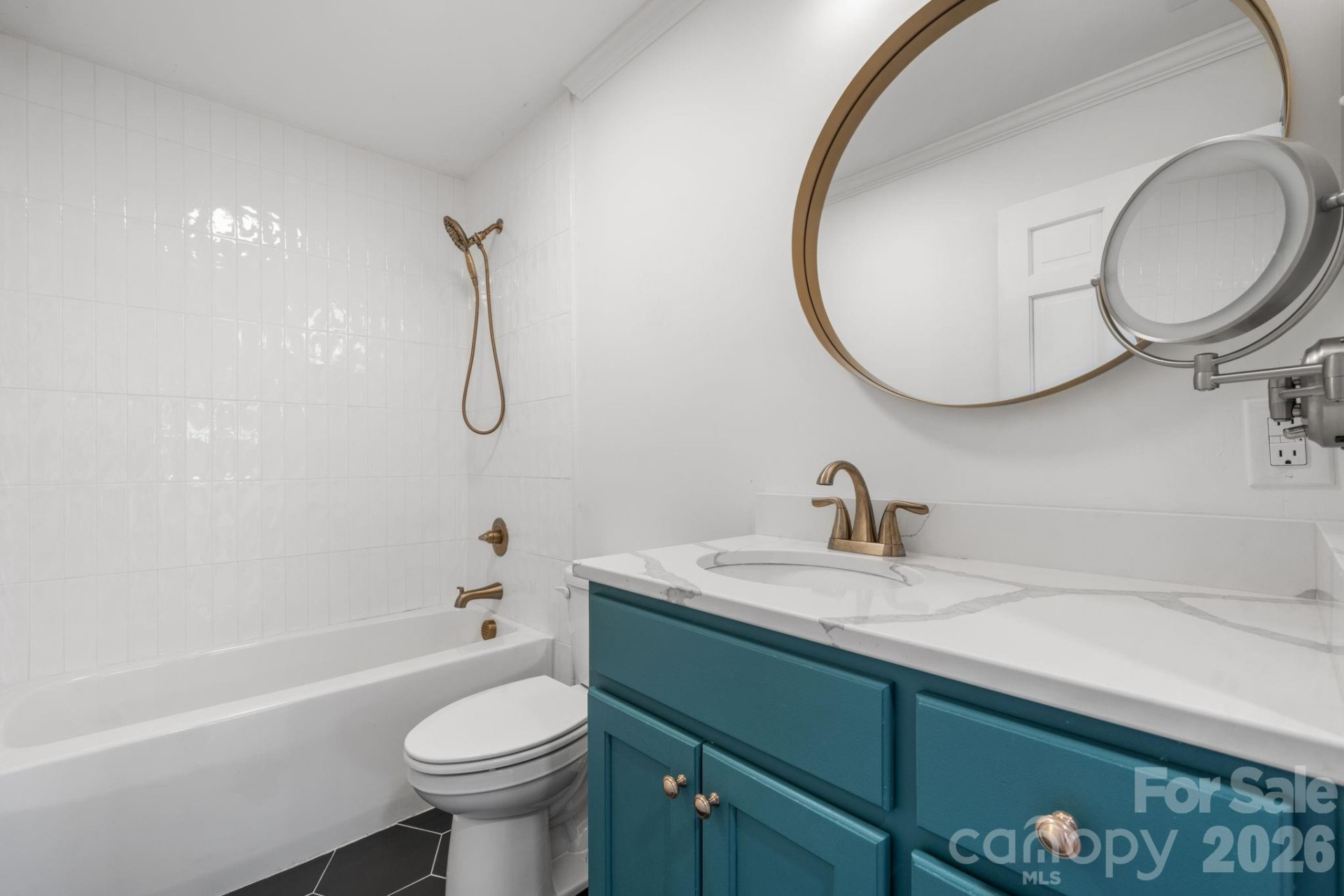 212 Glendale Street - Photo 7