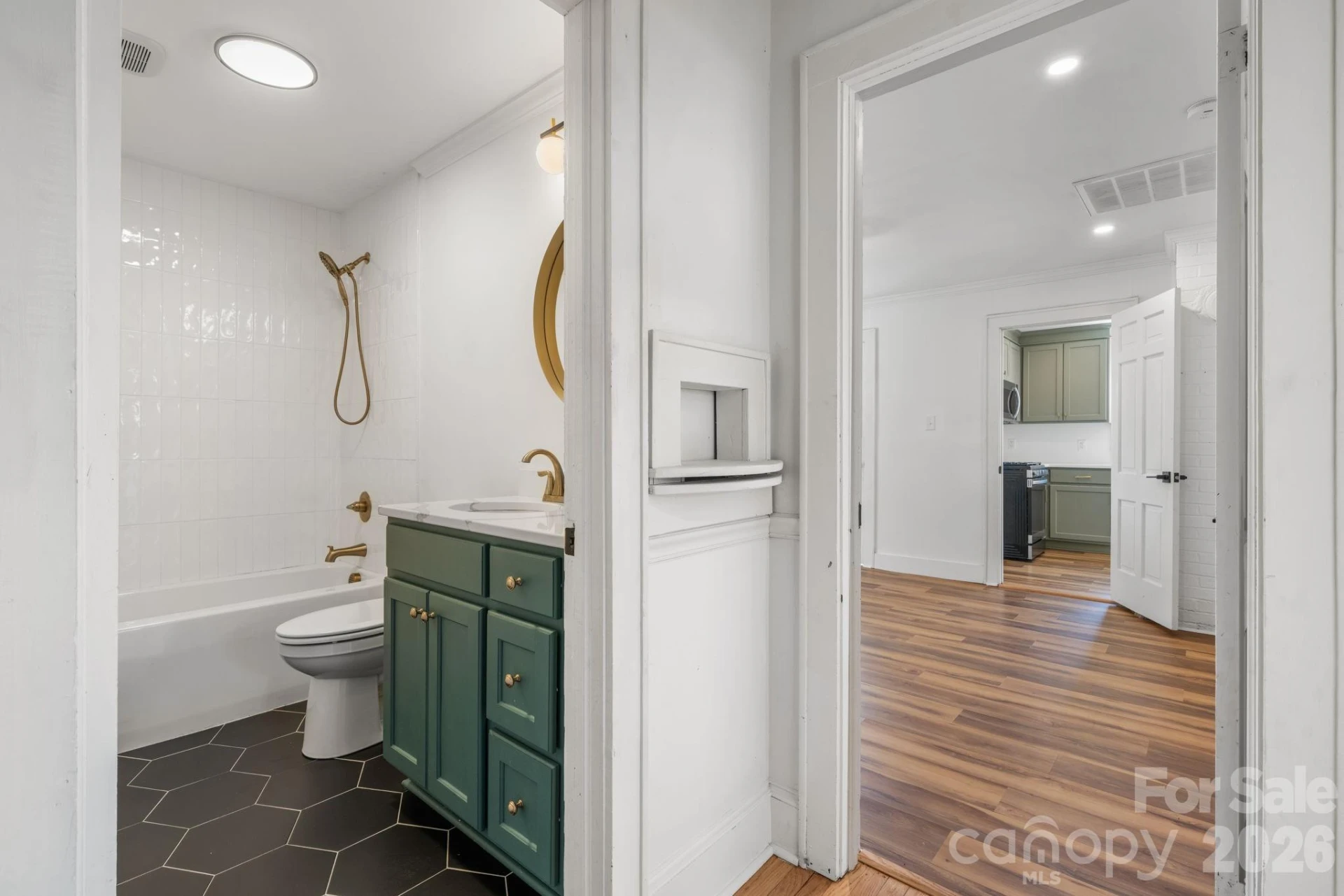 212 Glendale Street - Photo 8