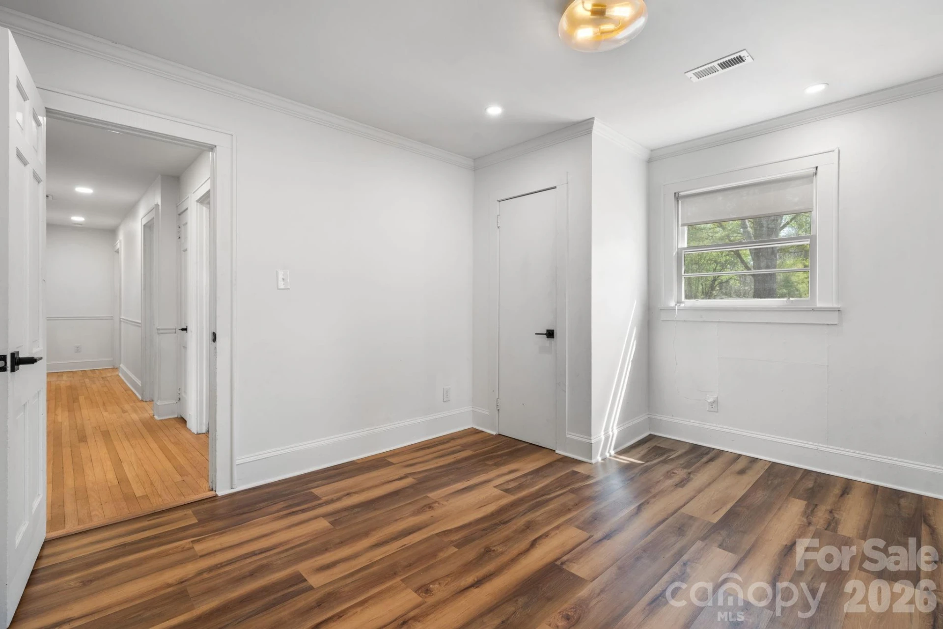 212 Glendale Street - Photo 9