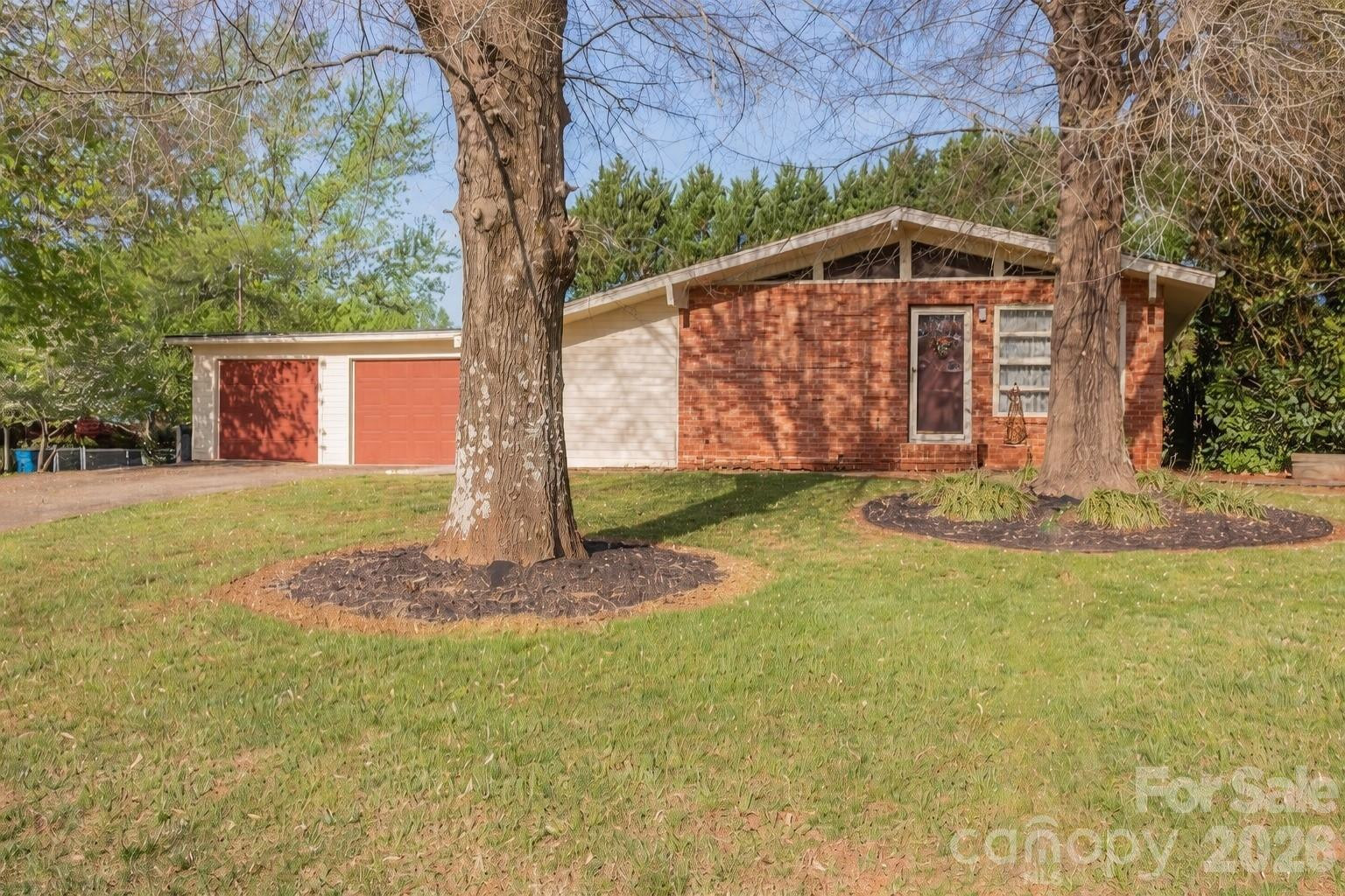 104 Buena Vista Drive