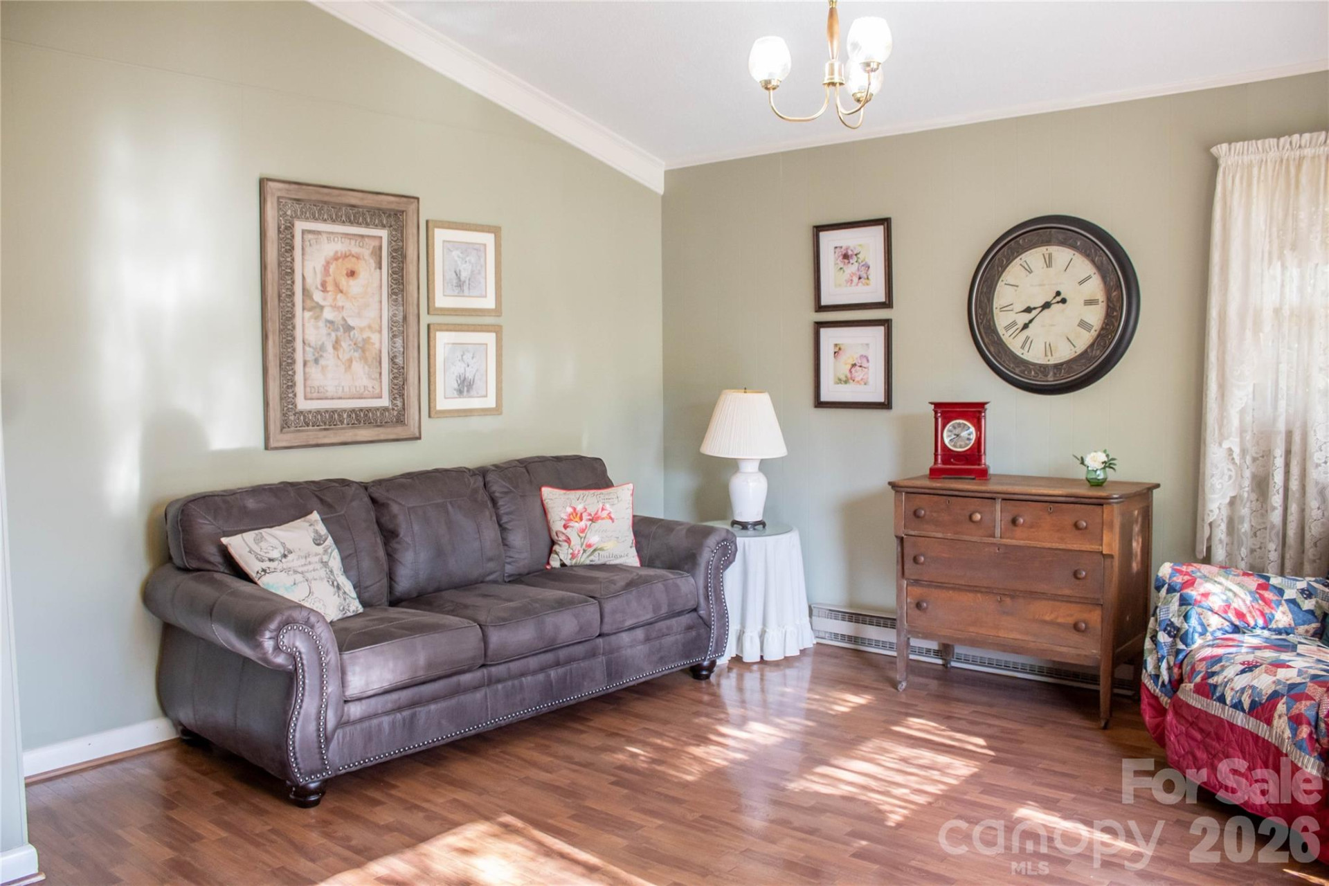 104 Buena Vista Drive - Photo 2