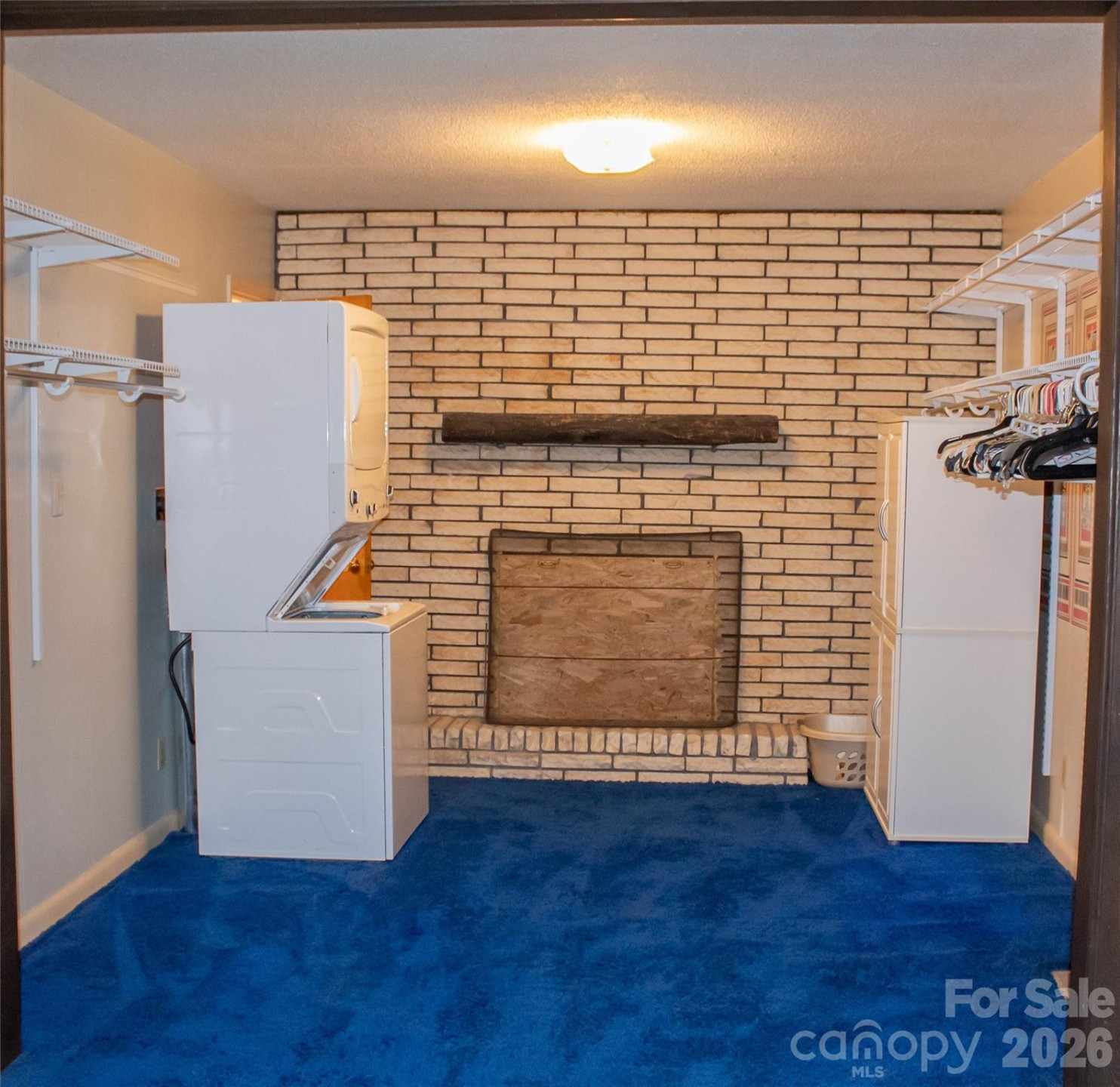 104 Buena Vista Drive - Photo 11