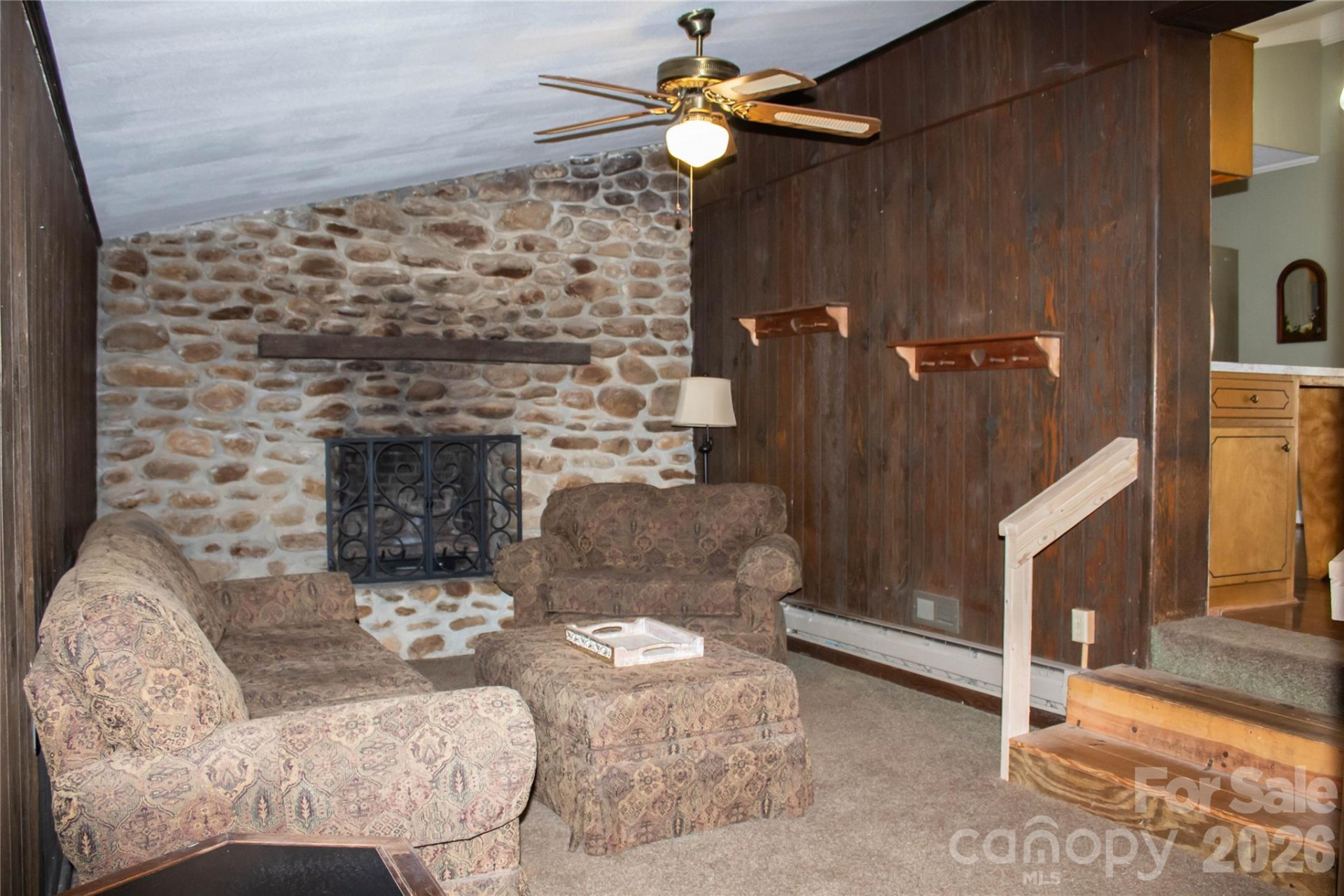 104 Buena Vista Drive - Photo 12