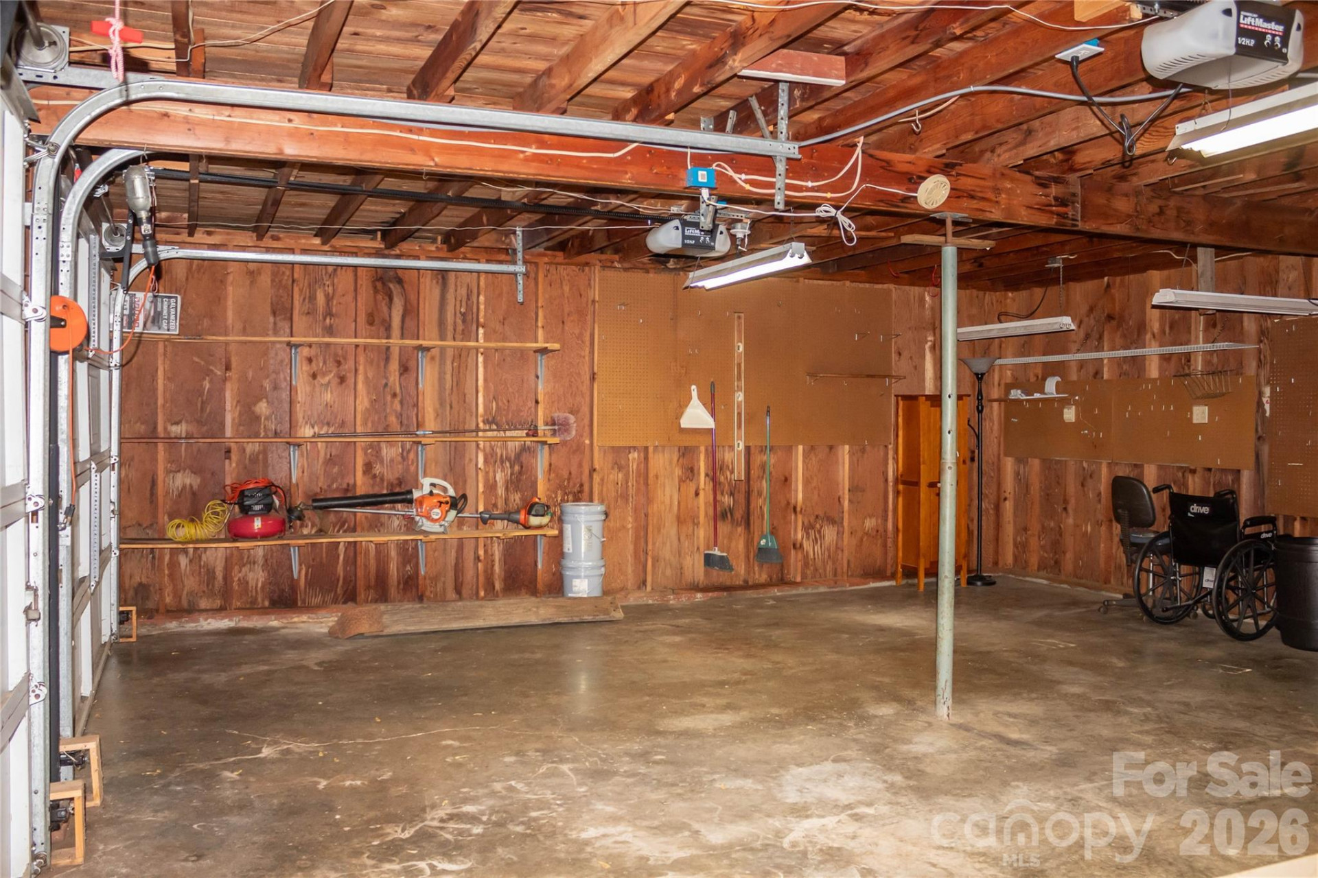 104 Buena Vista Drive - Photo 13