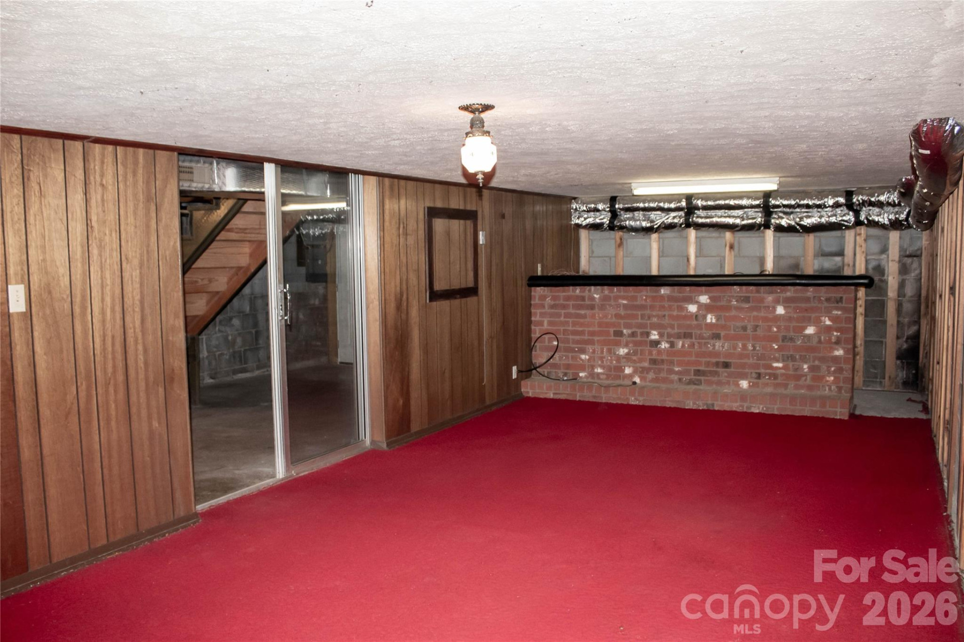 104 Buena Vista Drive - Photo 14