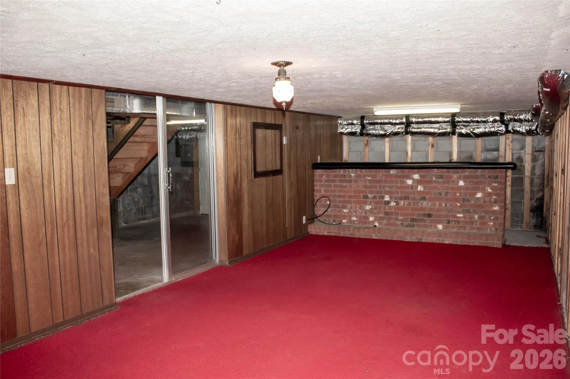 104 Buena Vista Drive - Photo 14