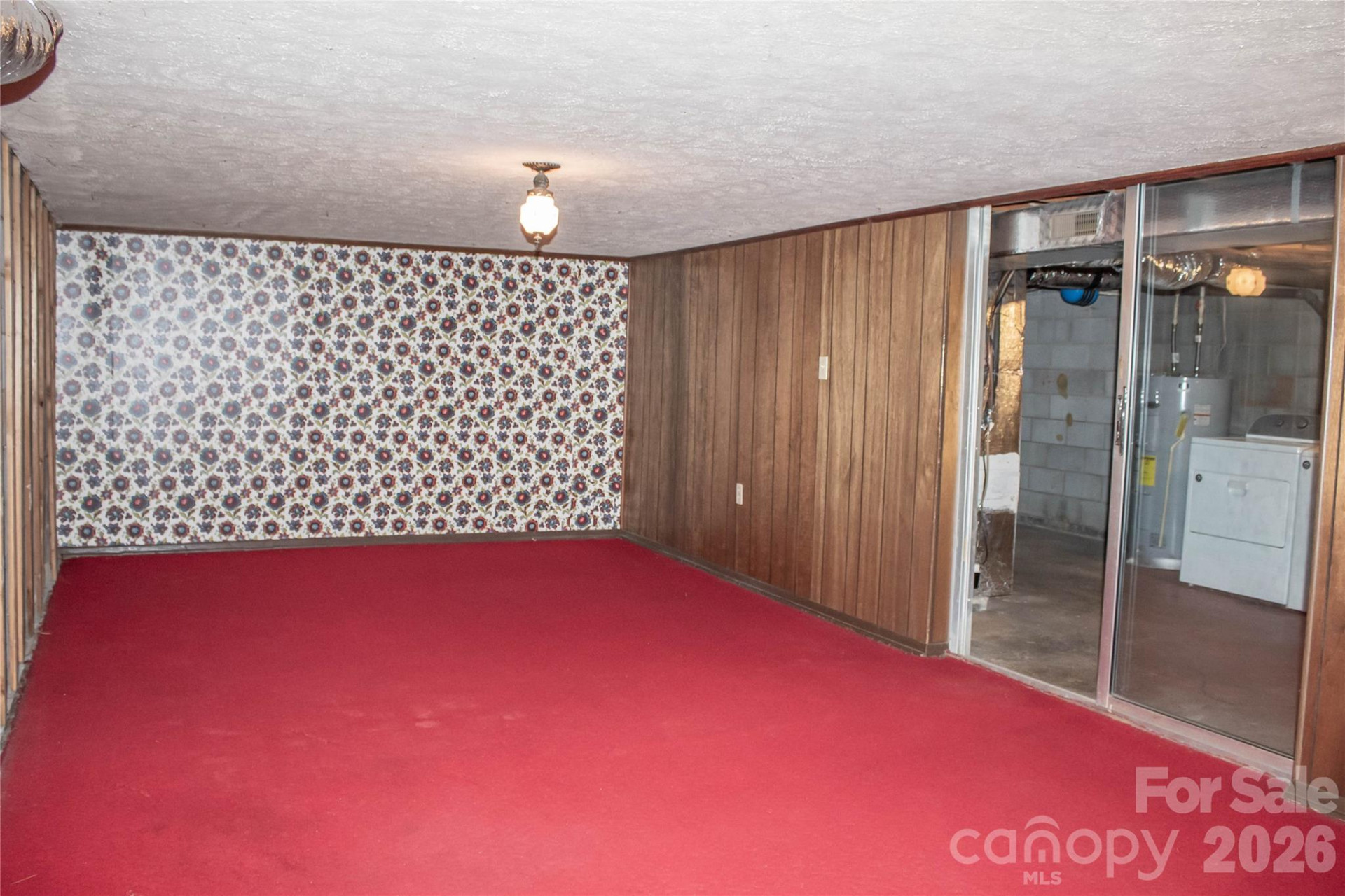 104 Buena Vista Drive - Photo 15