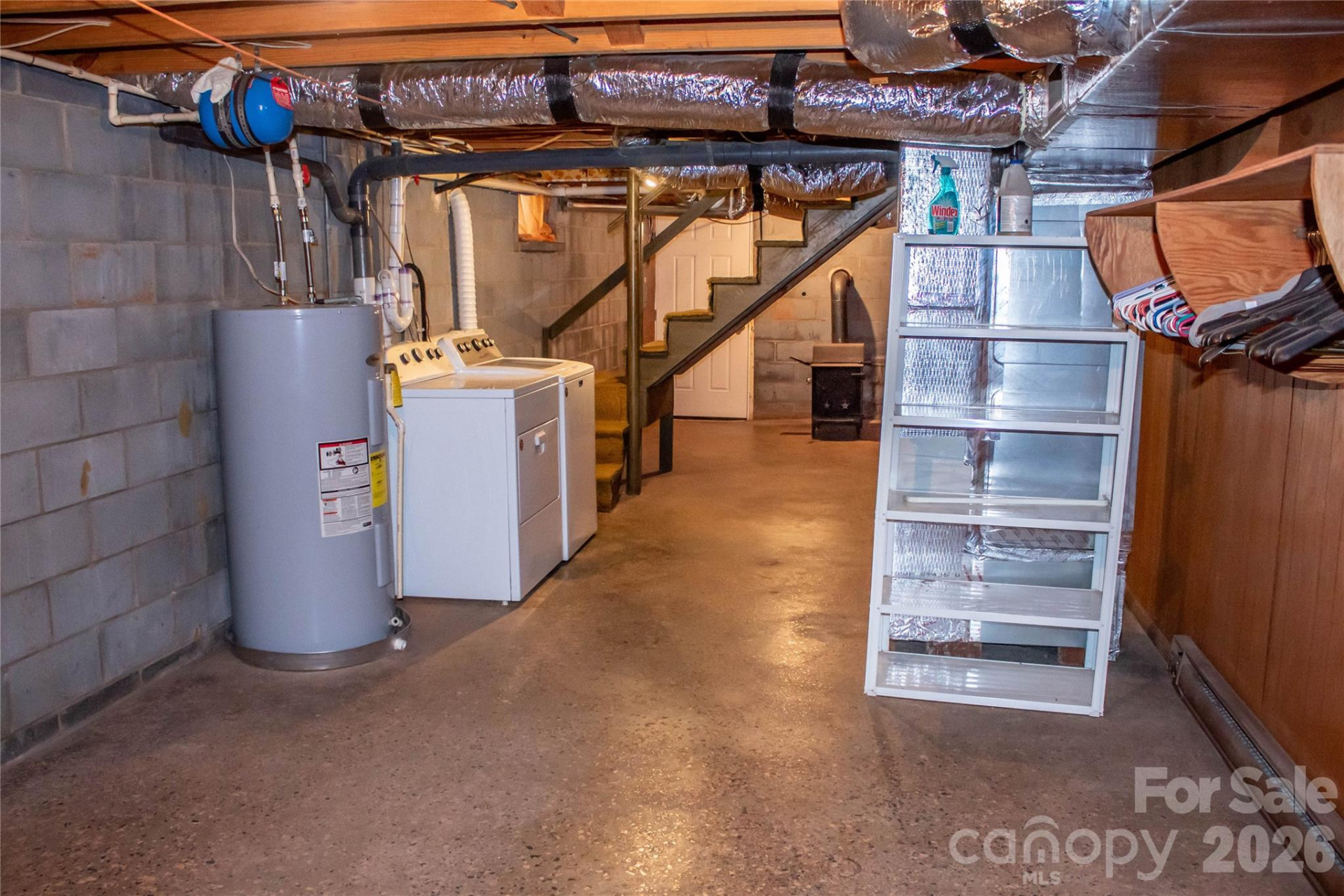 104 Buena Vista Drive - Photo 16