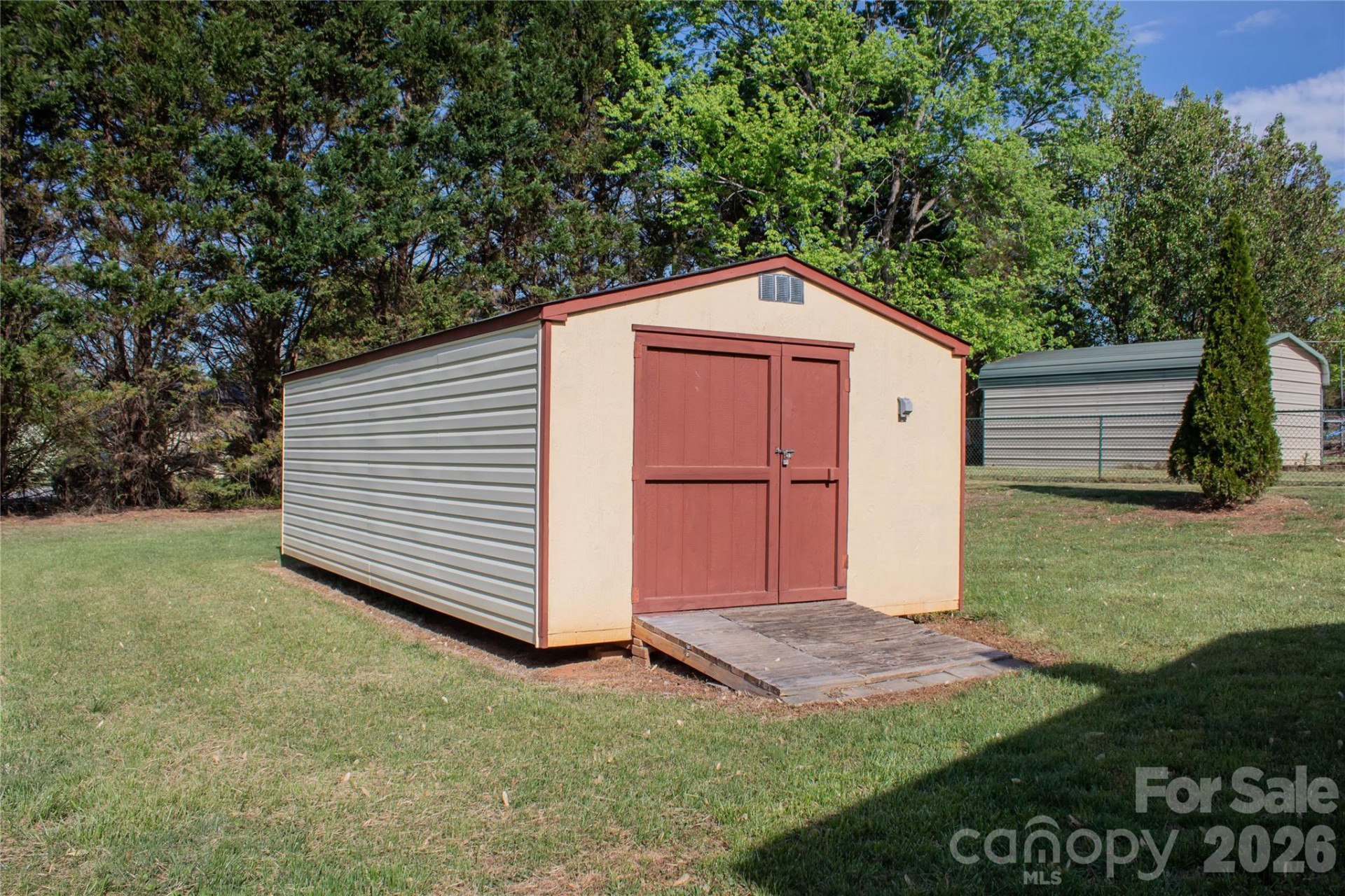 104 Buena Vista Drive - Photo 17