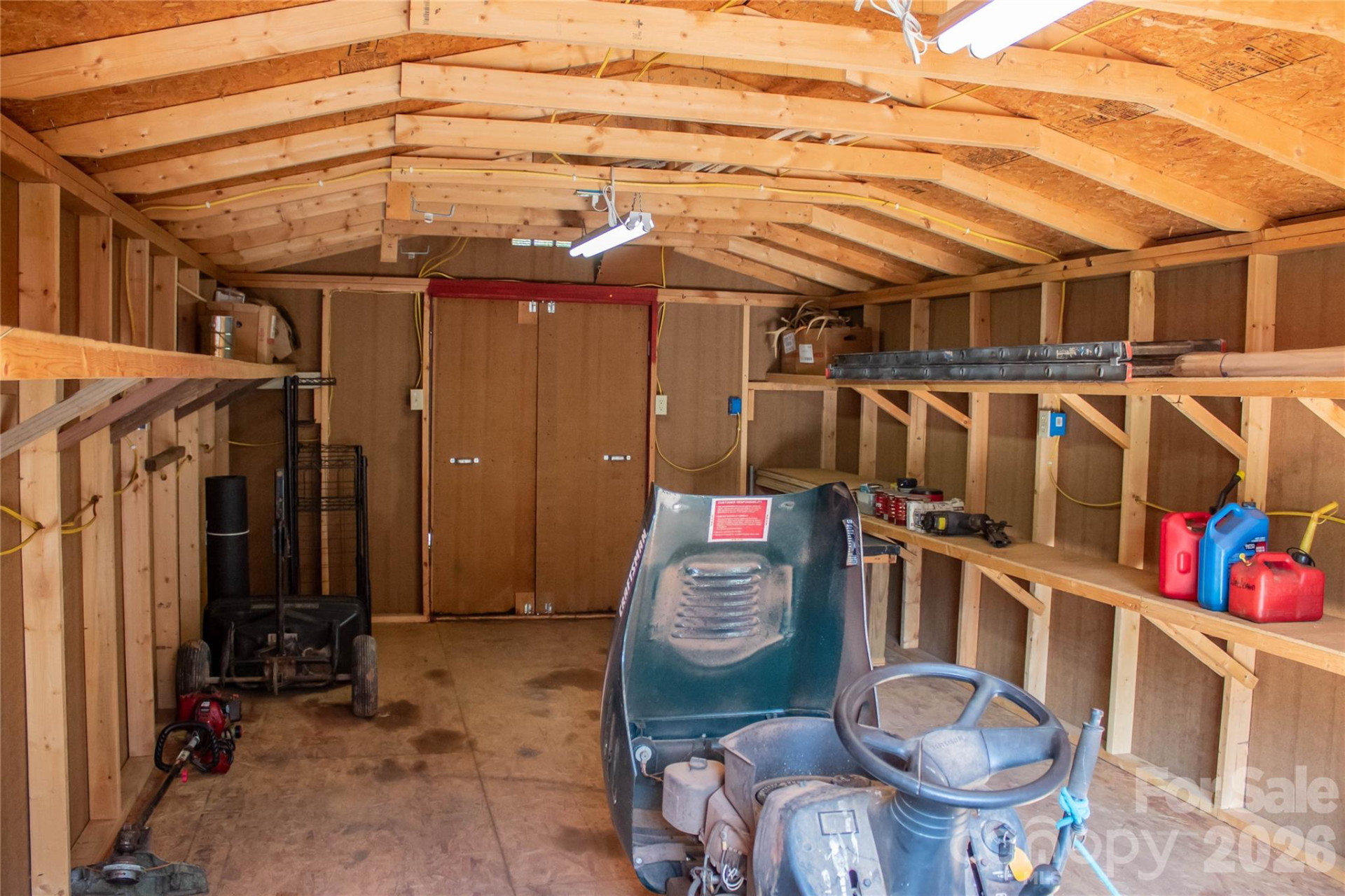 104 Buena Vista Drive - Photo 18