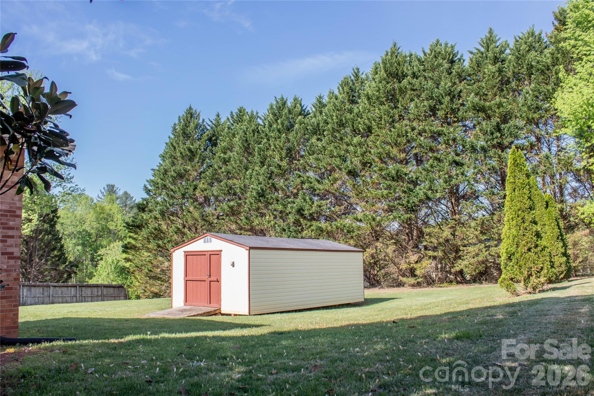 104 Buena Vista Drive - Photo 19