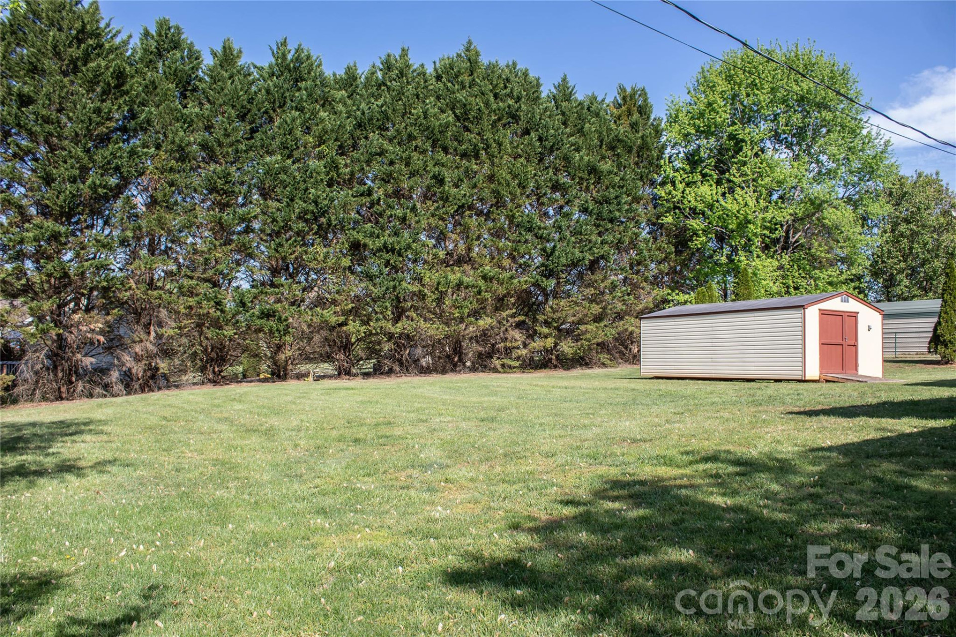 104 Buena Vista Drive - Photo 20