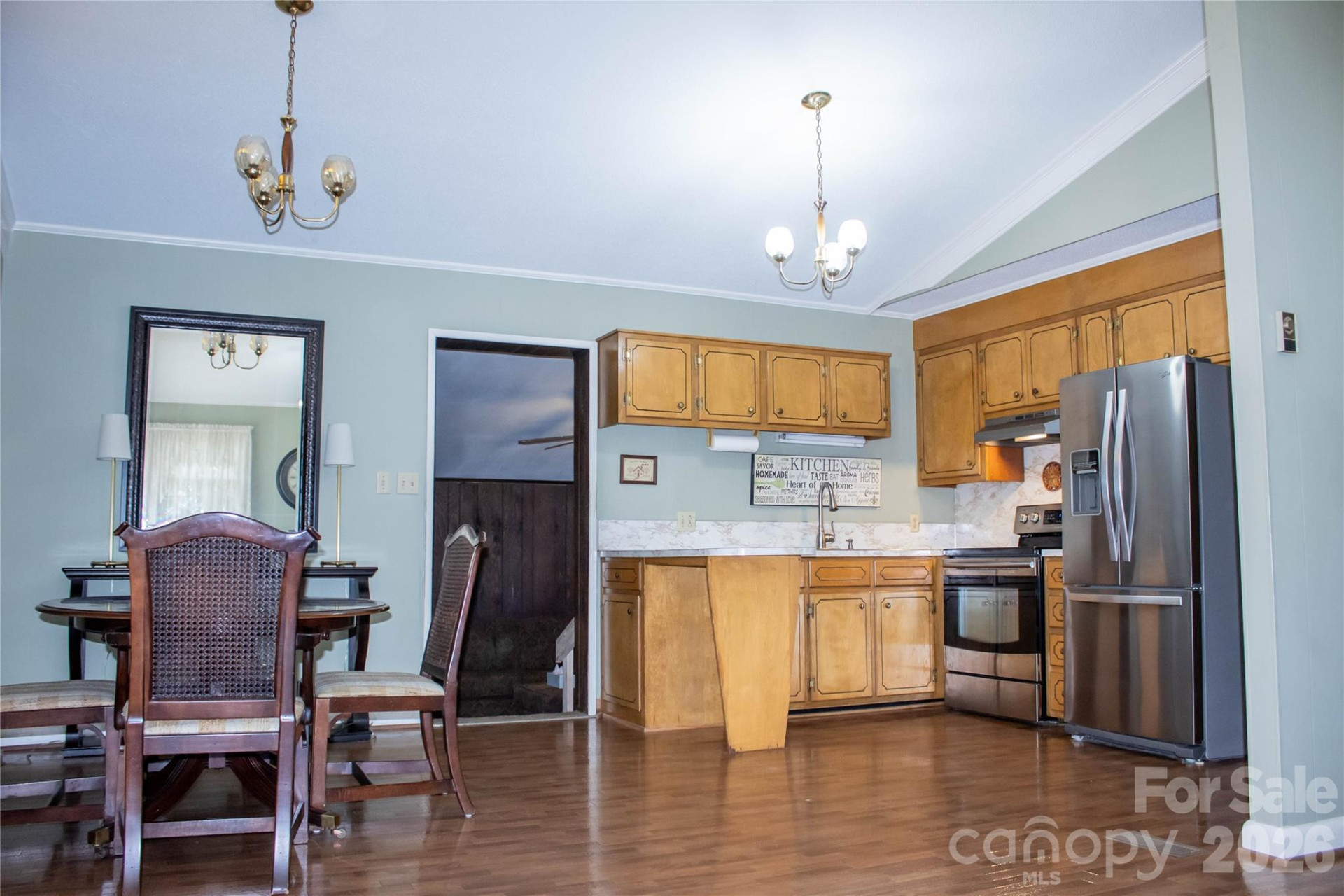 104 Buena Vista Drive - Photo 3