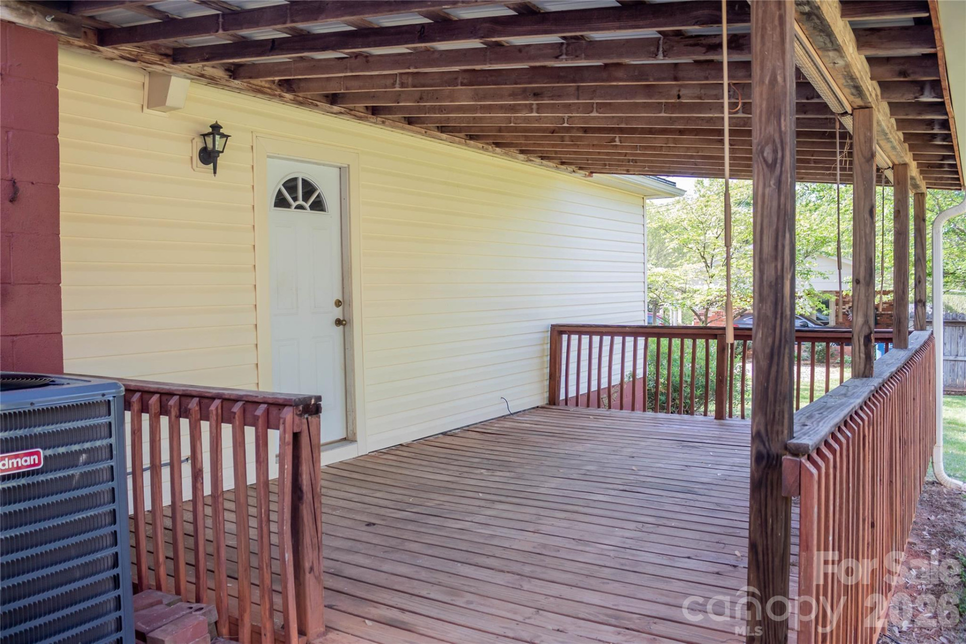 104 Buena Vista Drive - Photo 21