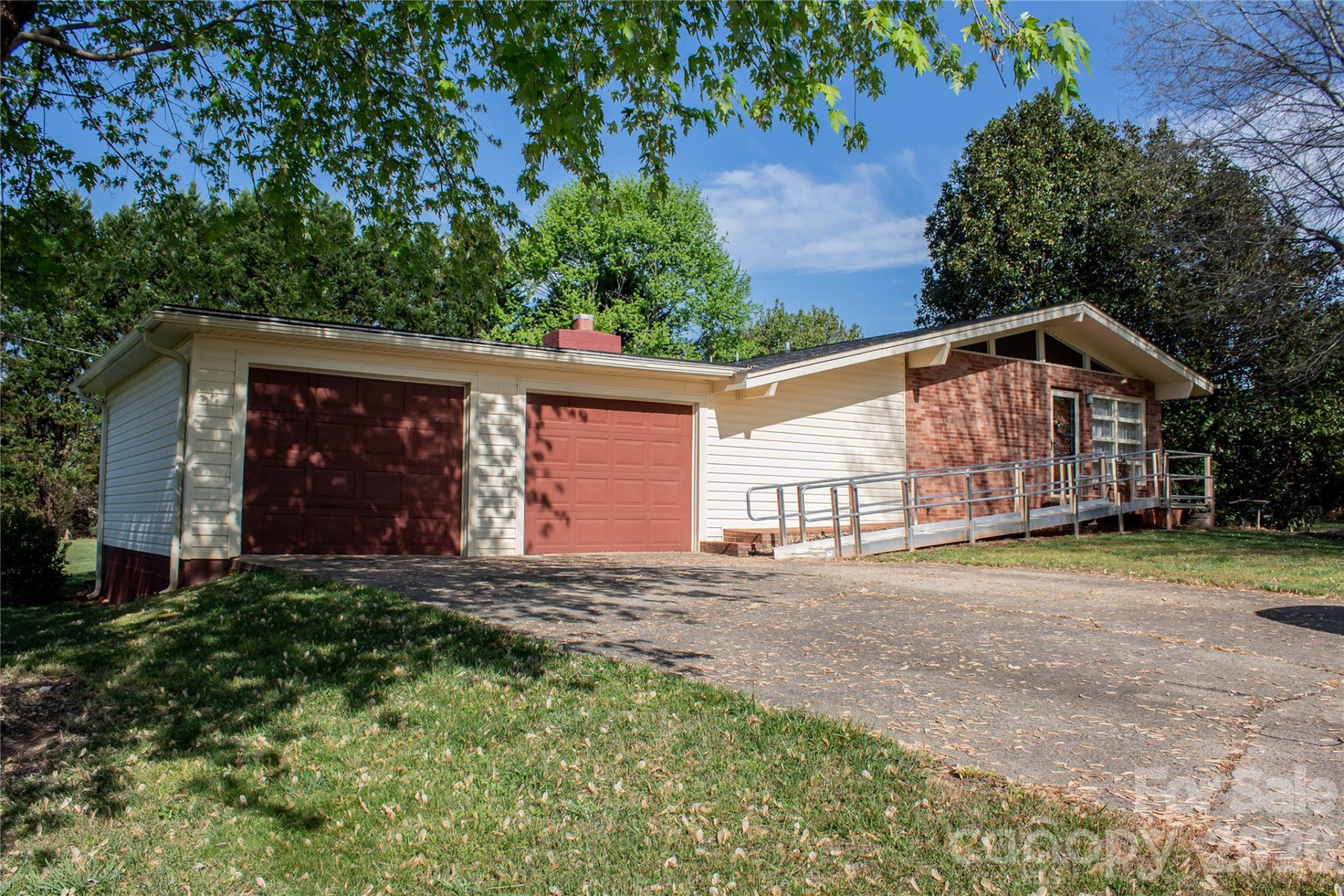 104 Buena Vista Drive - Photo 22