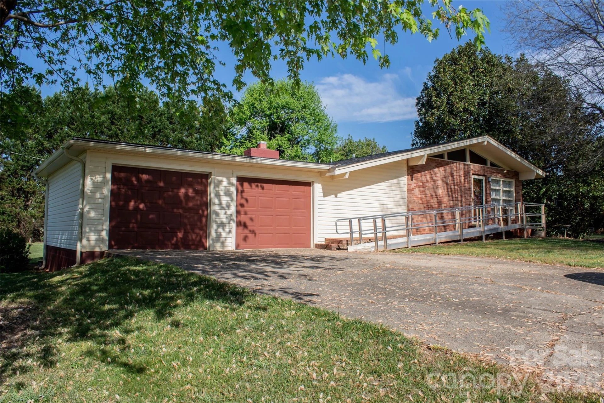 104 Buena Vista Drive - Photo 22