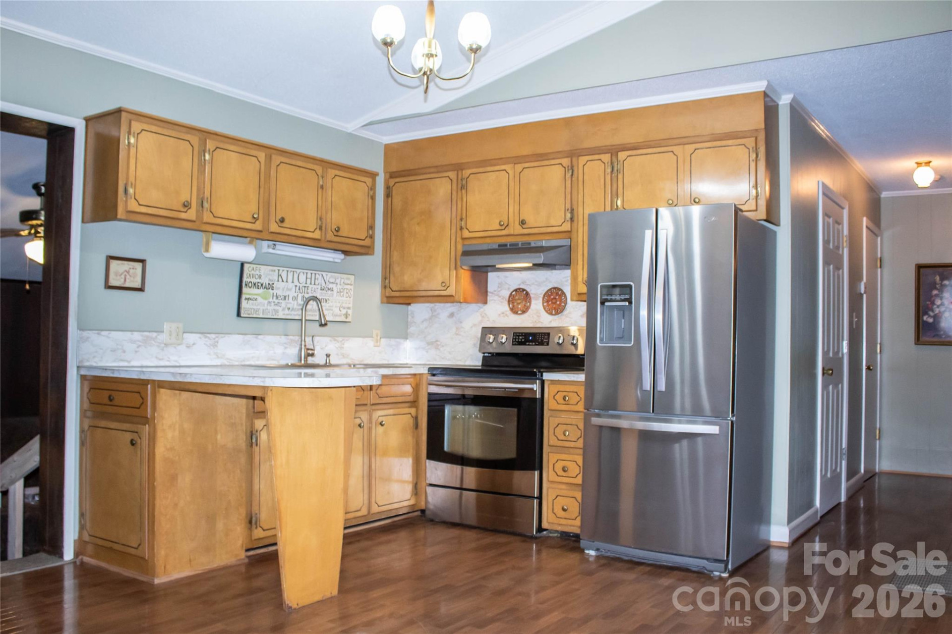 104 Buena Vista Drive - Photo 4