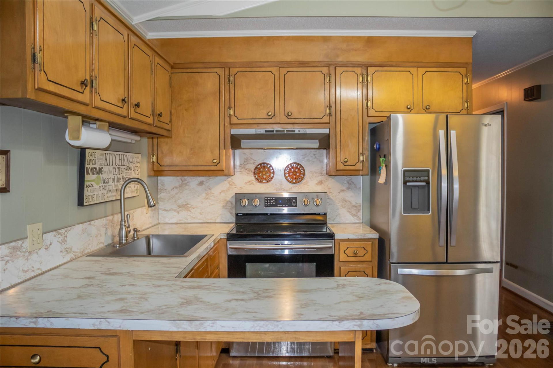 104 Buena Vista Drive - Photo 5